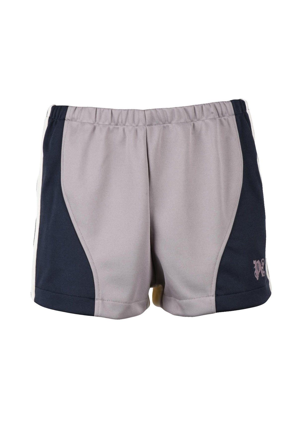 PALM ANGELS - SHORTS