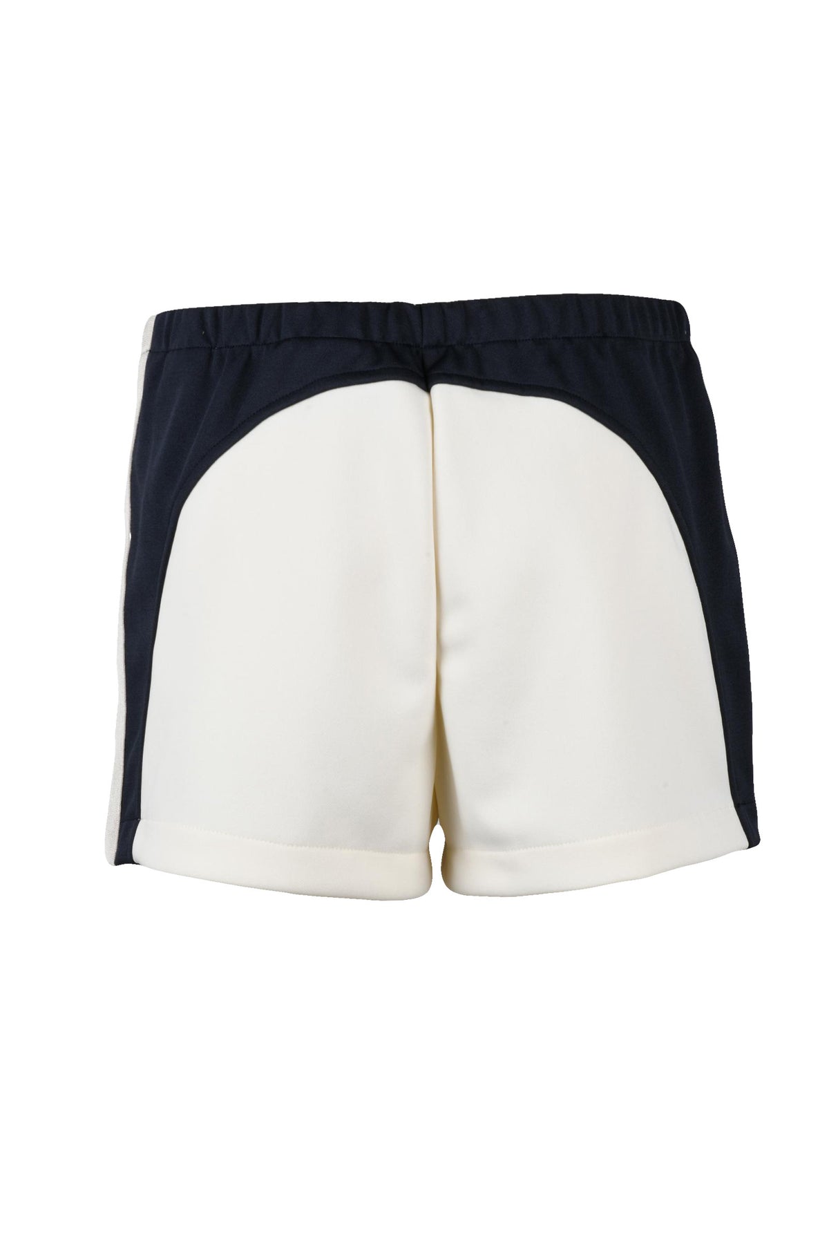 PALM ANGELS - SHORTS