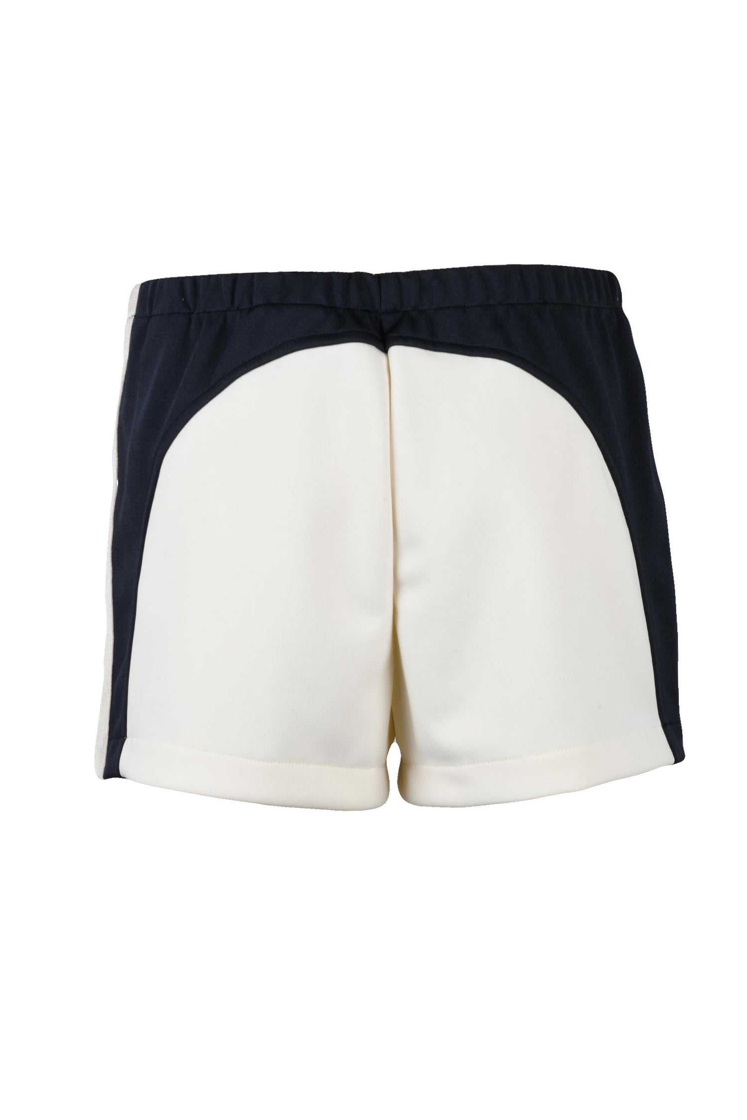 PALM ANGELS - SHORTS