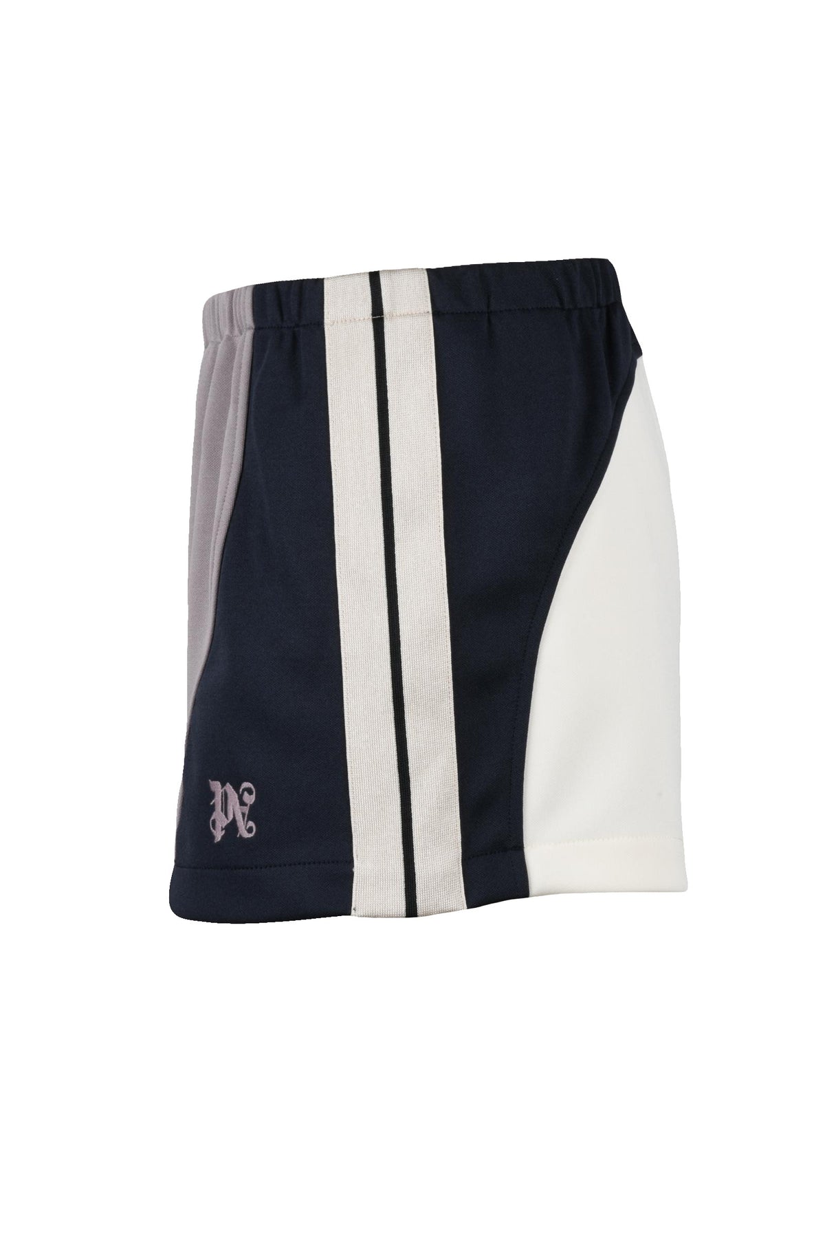 PALM ANGELS - SHORTS