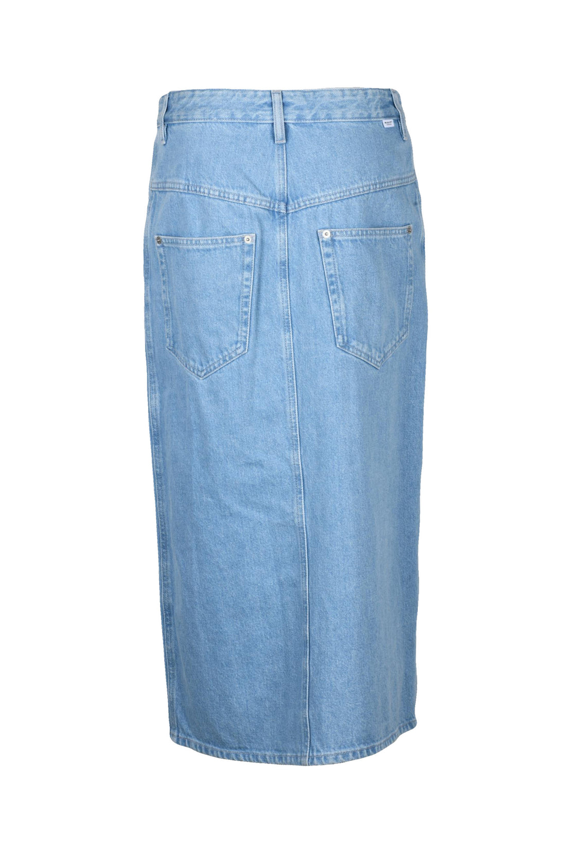 ISABEL MARANT ÉTOILE - SKIRT