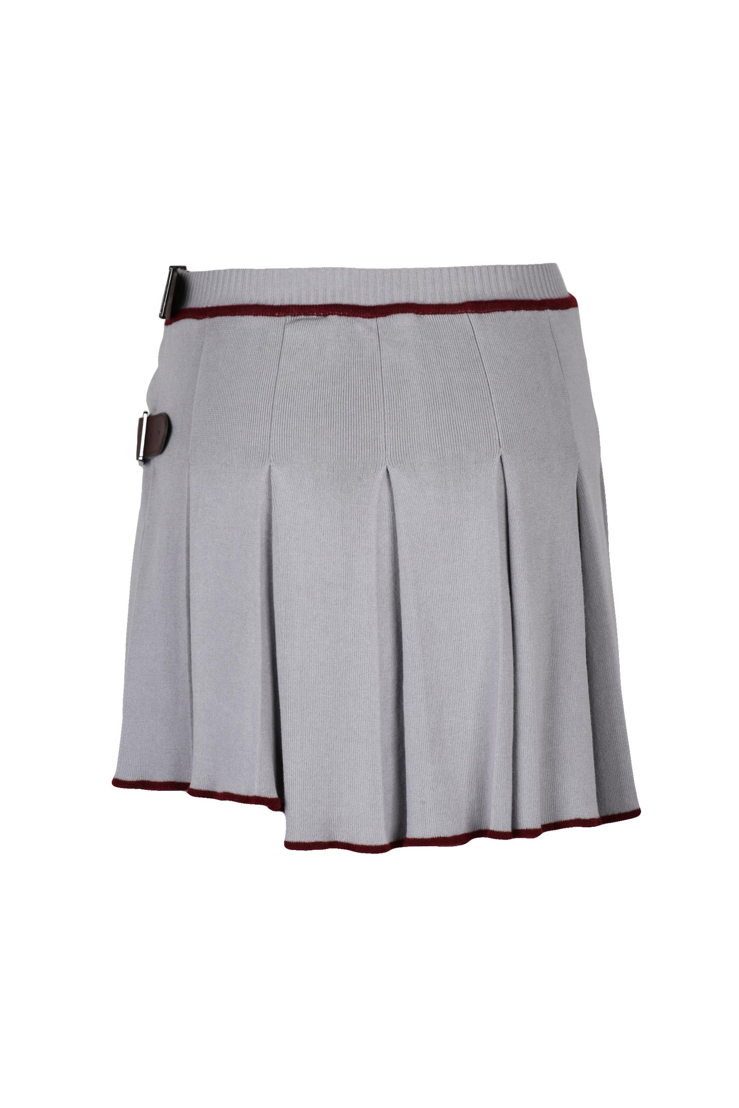 VIVIENNE WESTWOOD - SKIRT