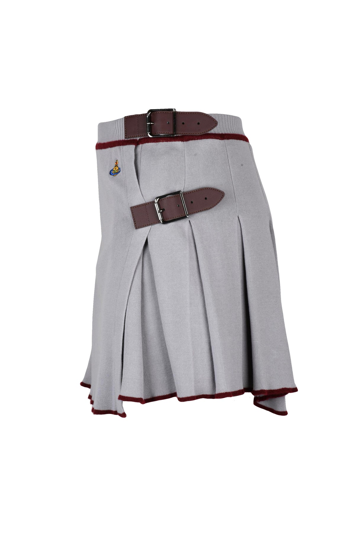 VIVIENNE WESTWOOD - SKIRT