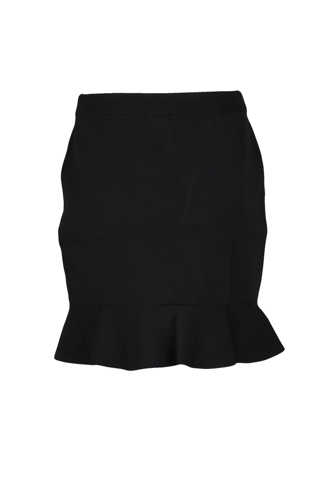 JW ANDERSON - SKIRT
