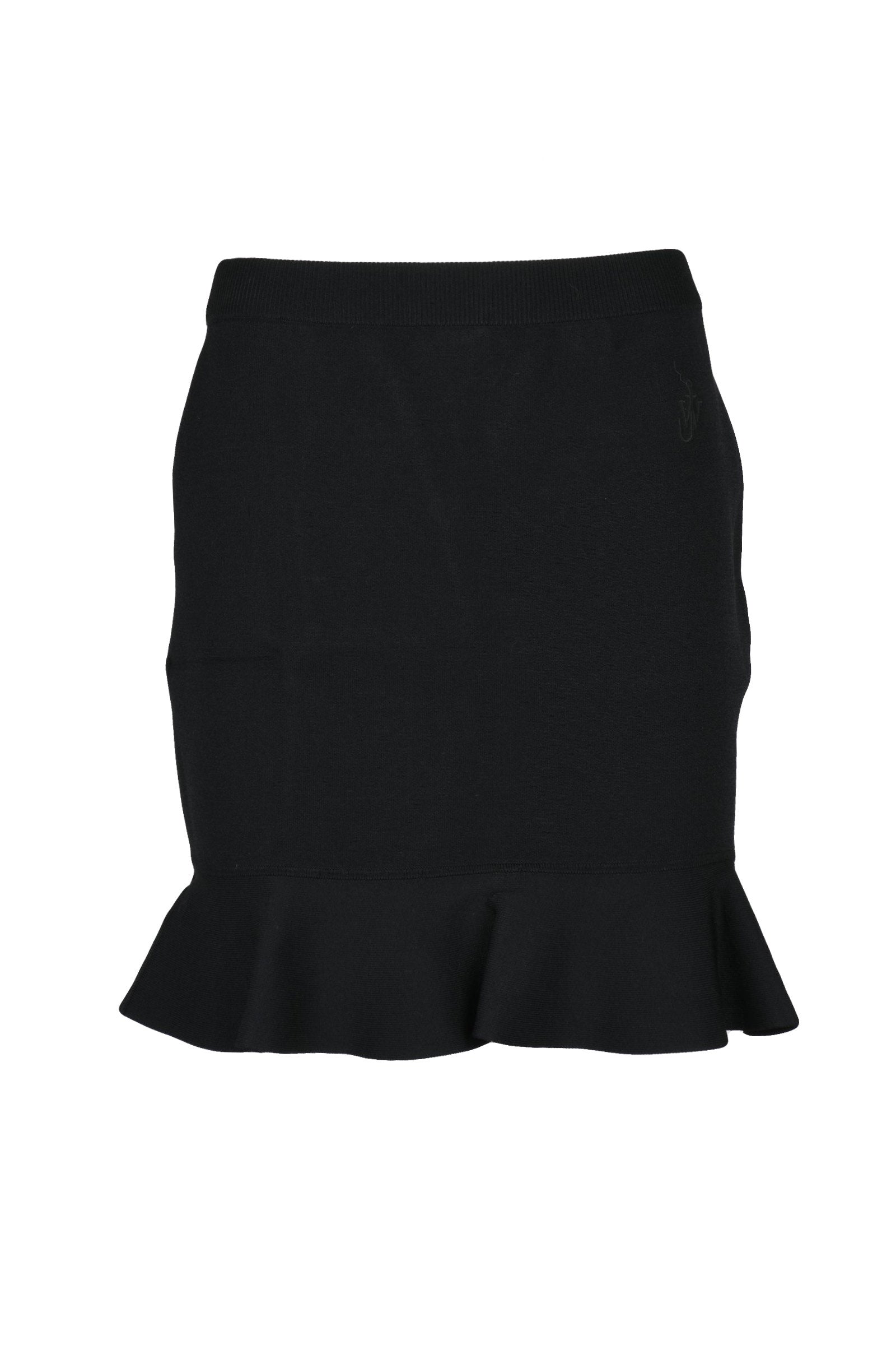 JW ANDERSON - SKIRT
