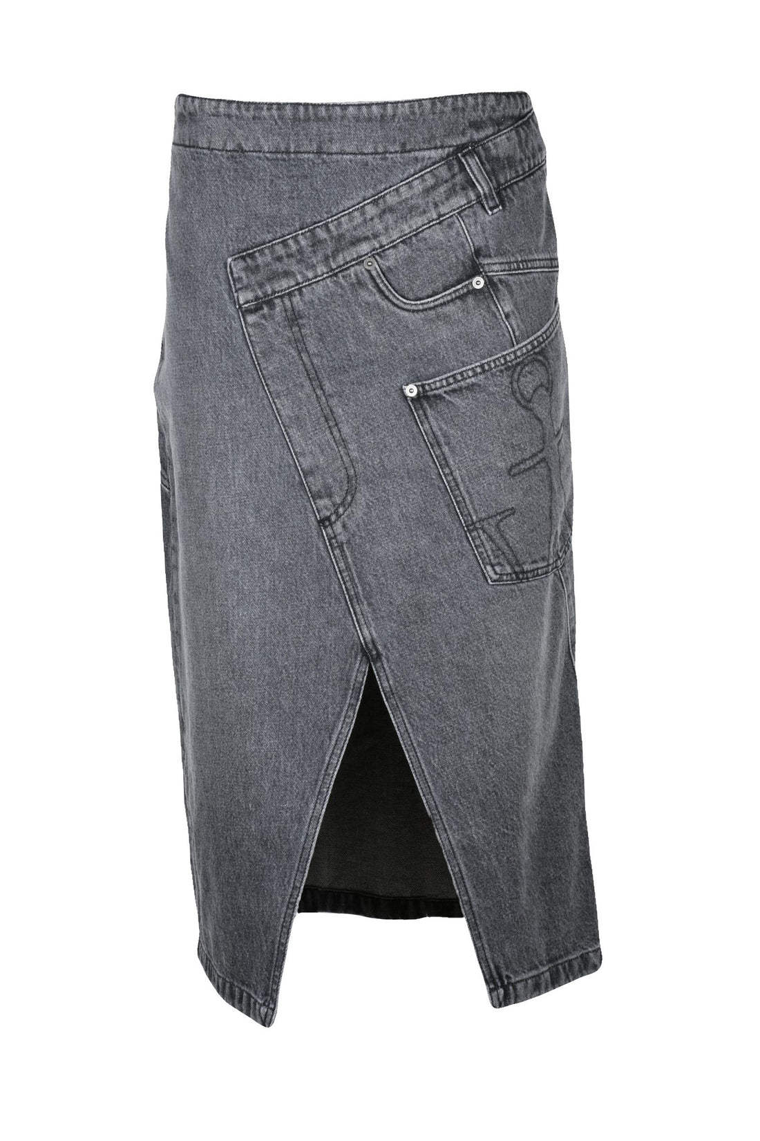 JW ANDERSON - SKIRT