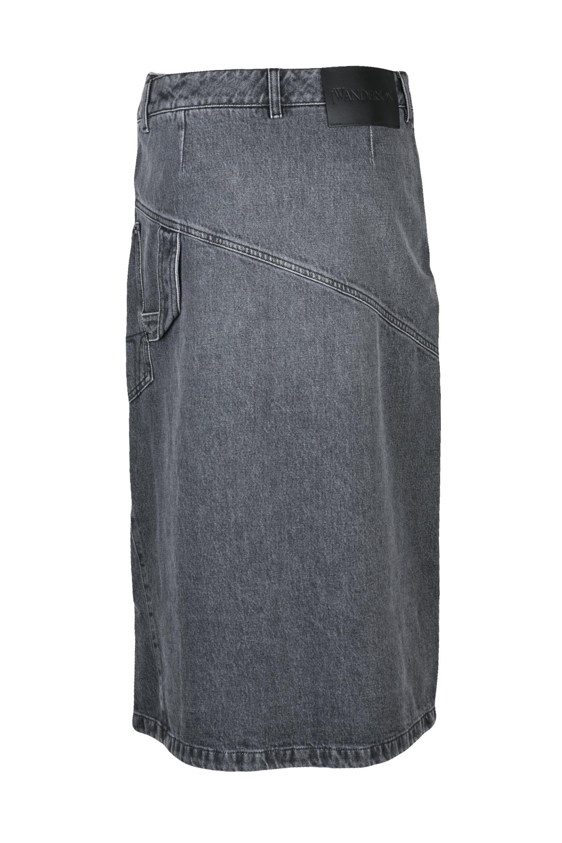 JW ANDERSON - SKIRT