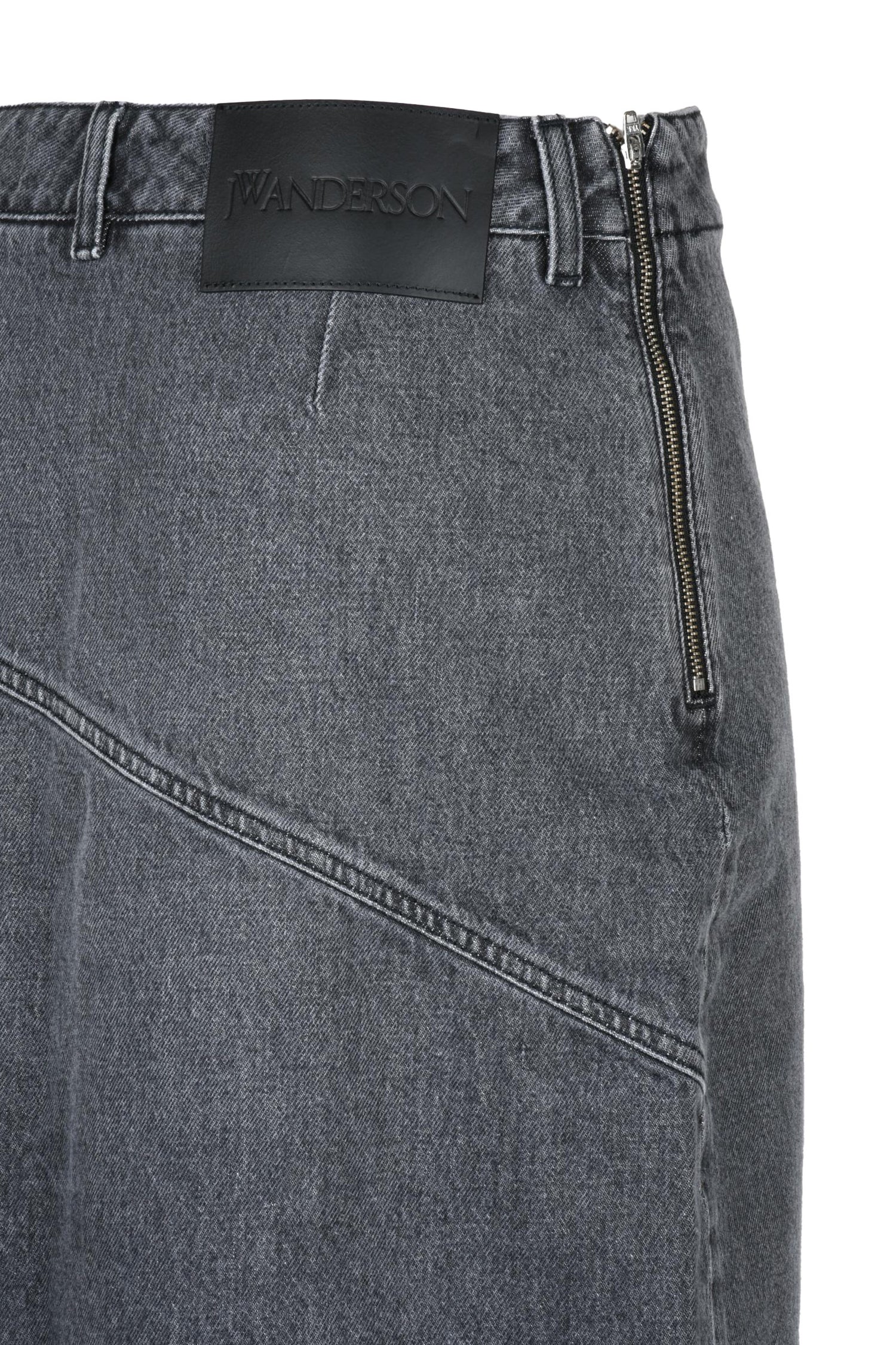JW ANDERSON - SKIRT