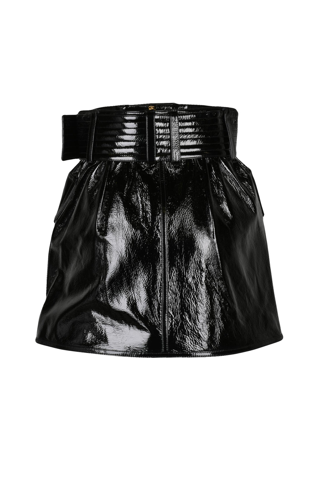 BALMAIN - SKIRT