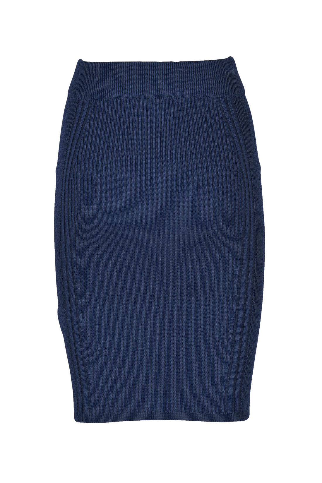 BALMAIN - SKIRT