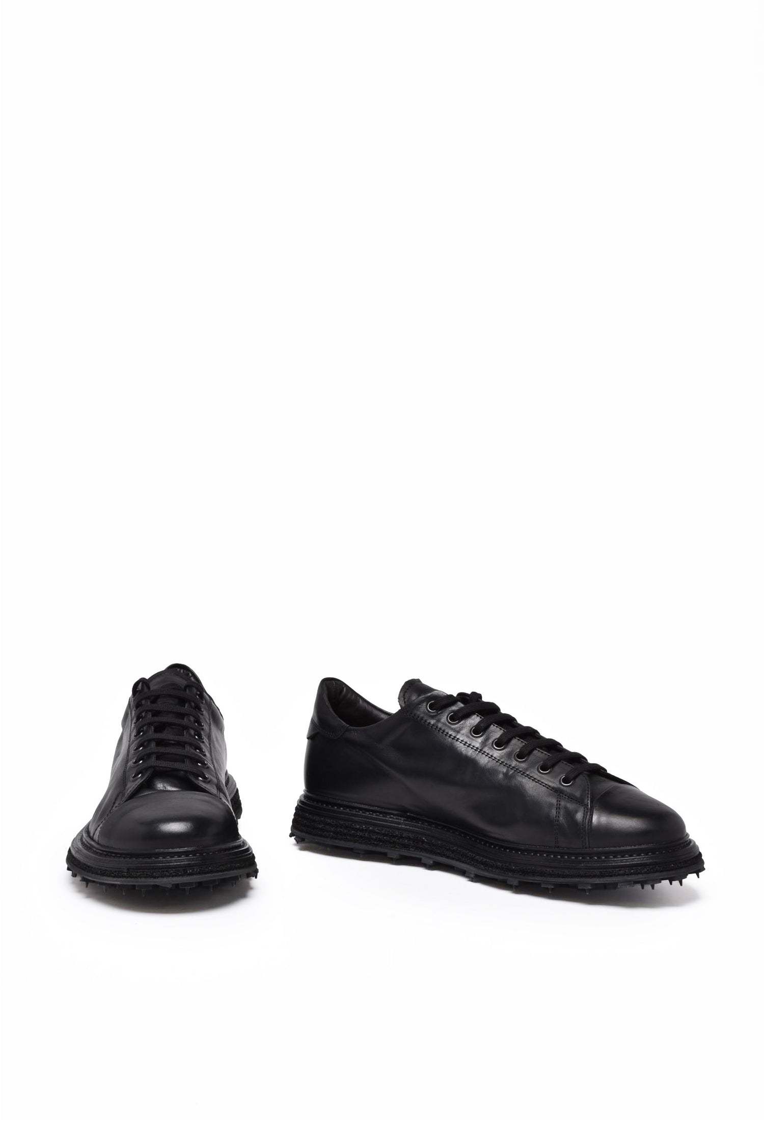 SHOTO - SHOES
