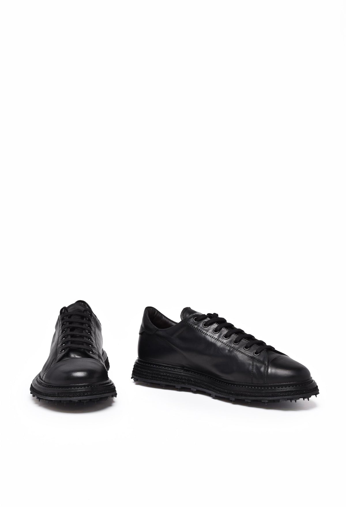 SHOTO - SHOES