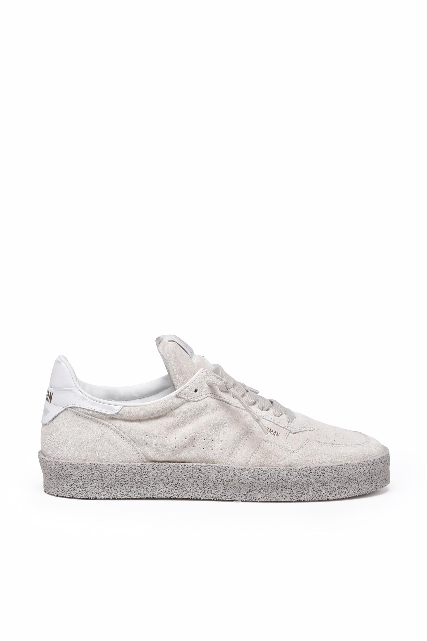 AKMAN - SHOES