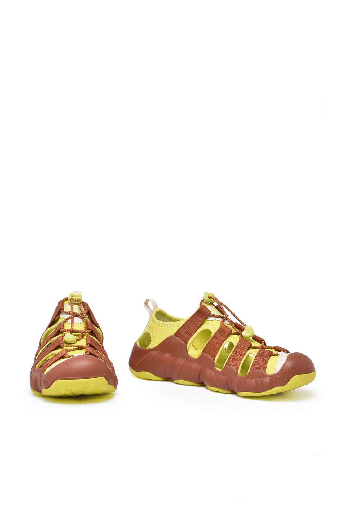 KEEN - SHOES