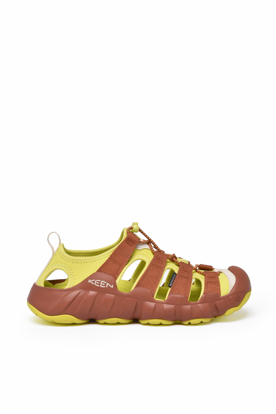 KEEN - SHOES