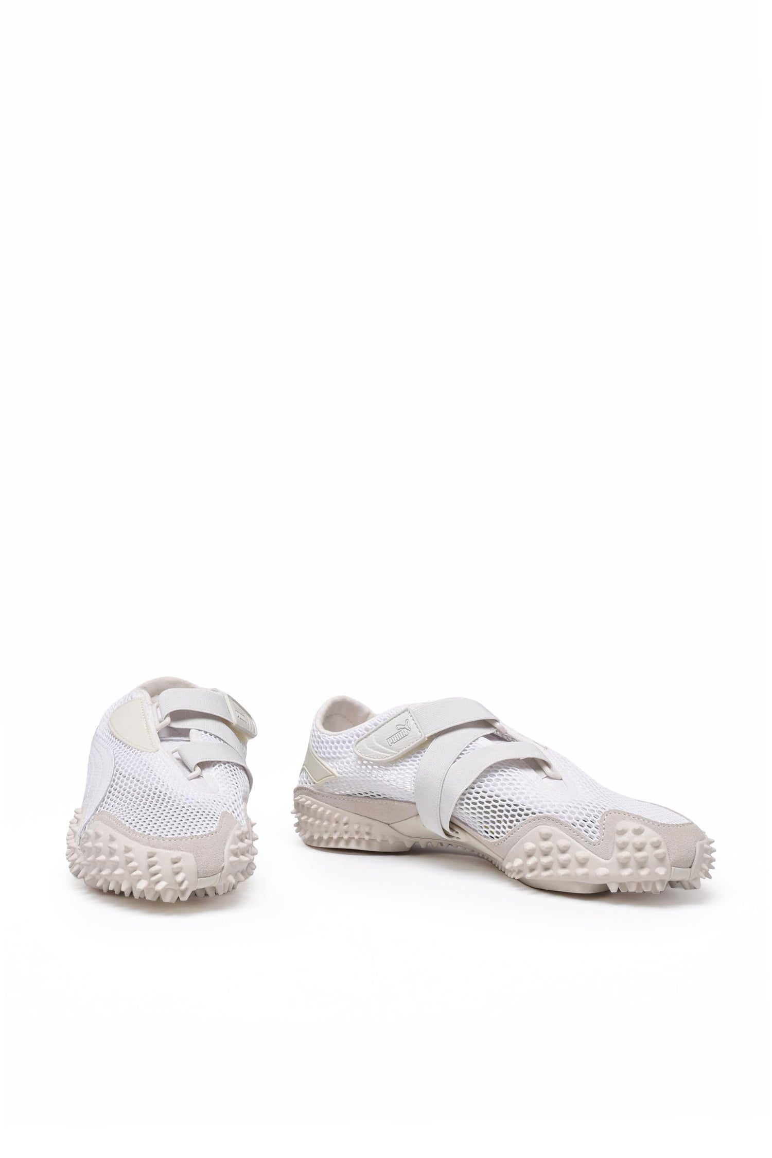 PUMA SELECT - SHOES