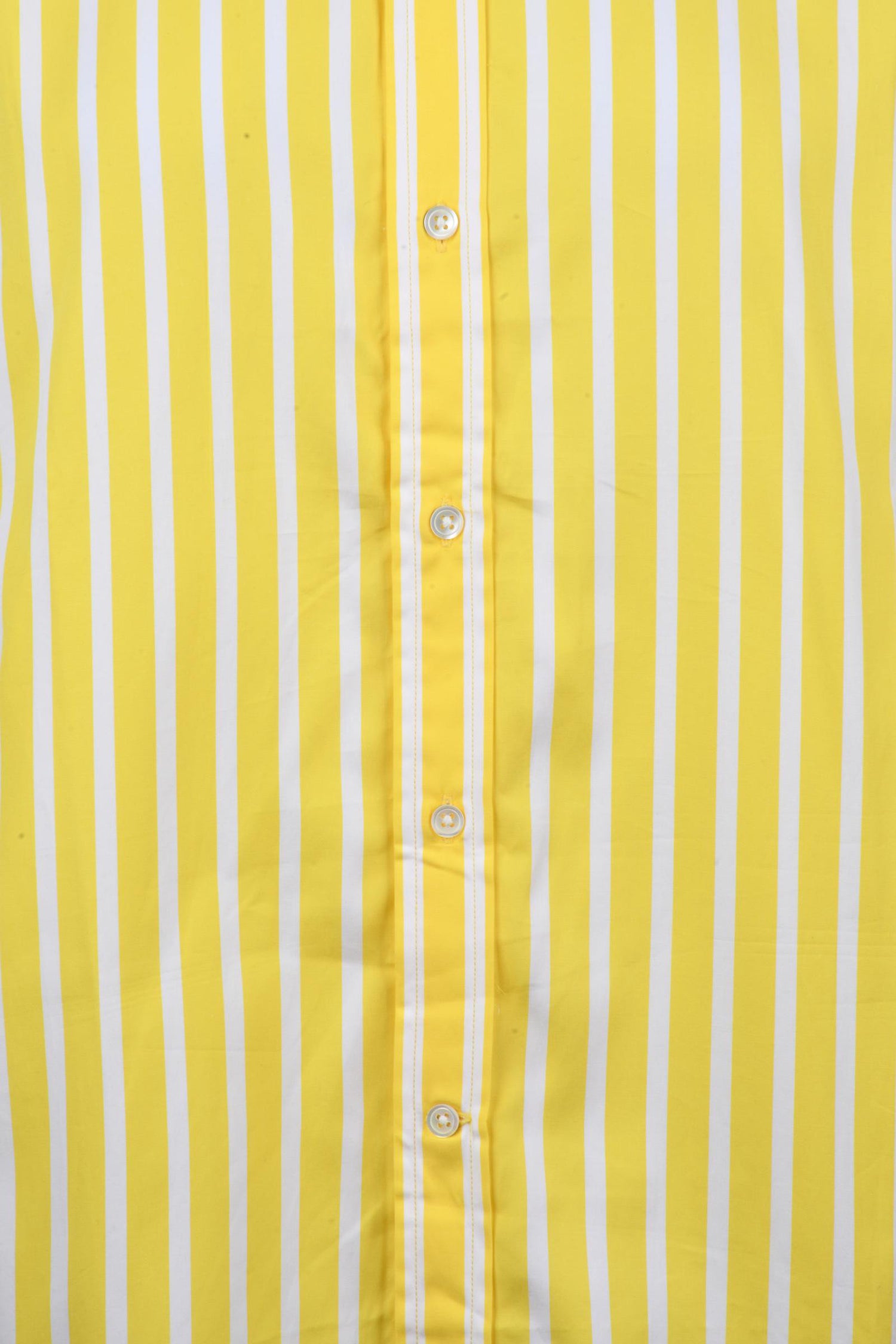 POLO RALPH LAUREN - SHIRT