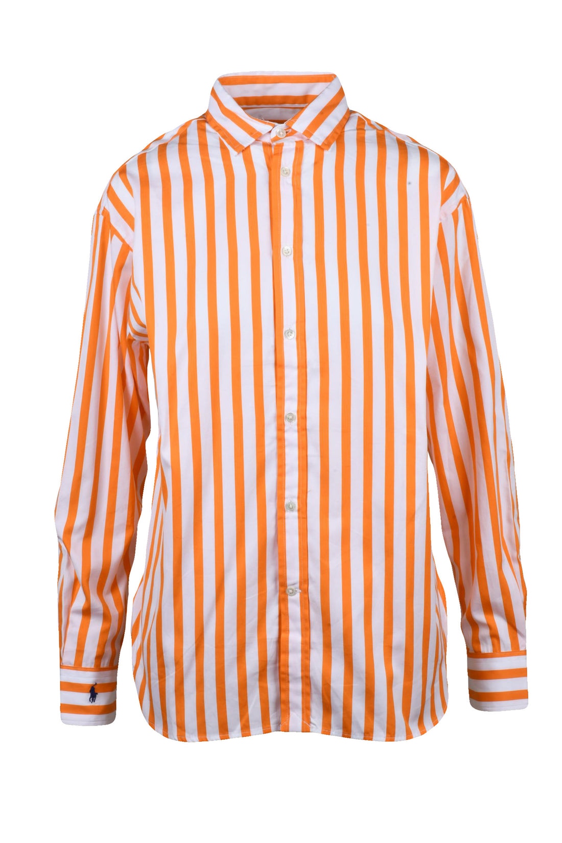 POLO RALPH LAUREN - SHIRT