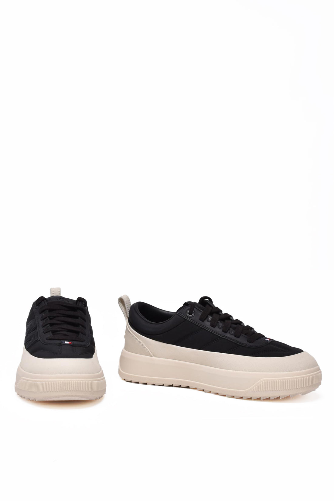 MONCLER - SHOES