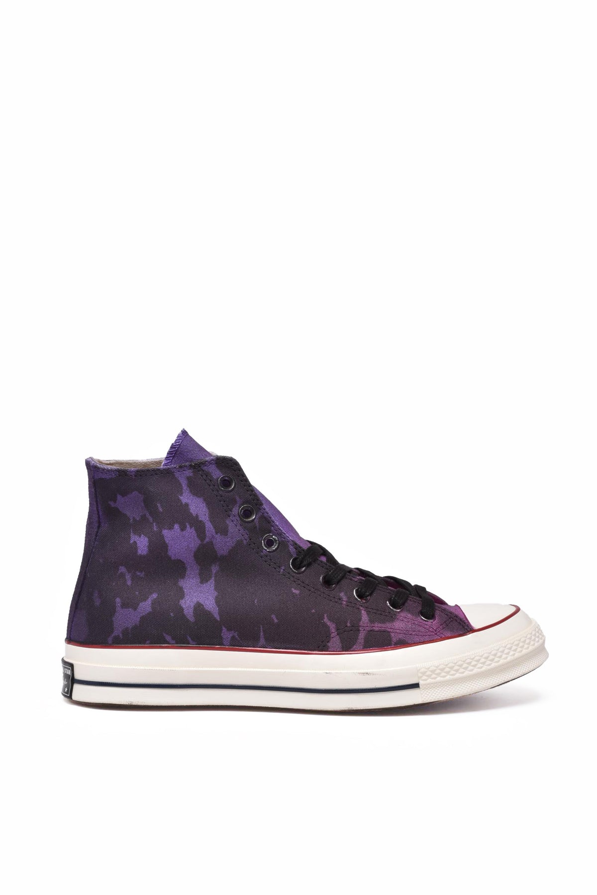 CONVERSE ALL STAR CHUCK TAYLOR - SHOES