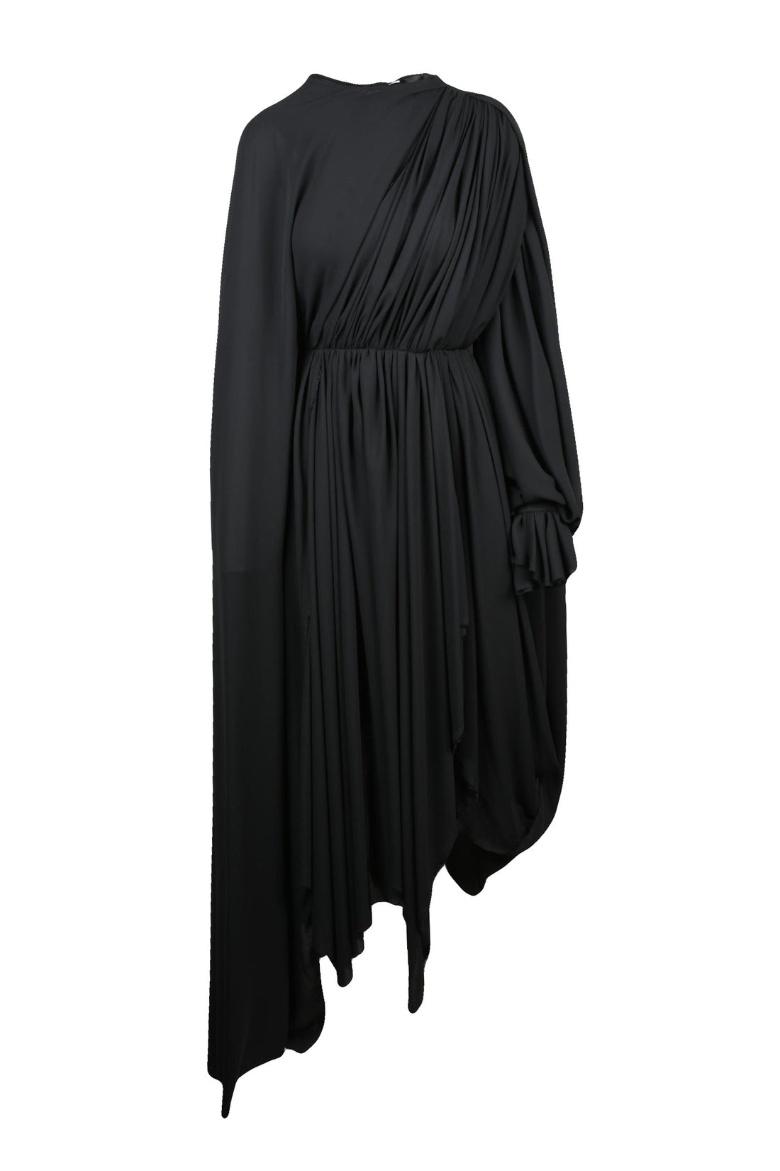 BALENCIAGA - DRESS