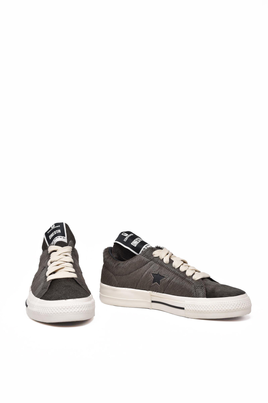 CONVERSE x DRKSHDW - SHOES