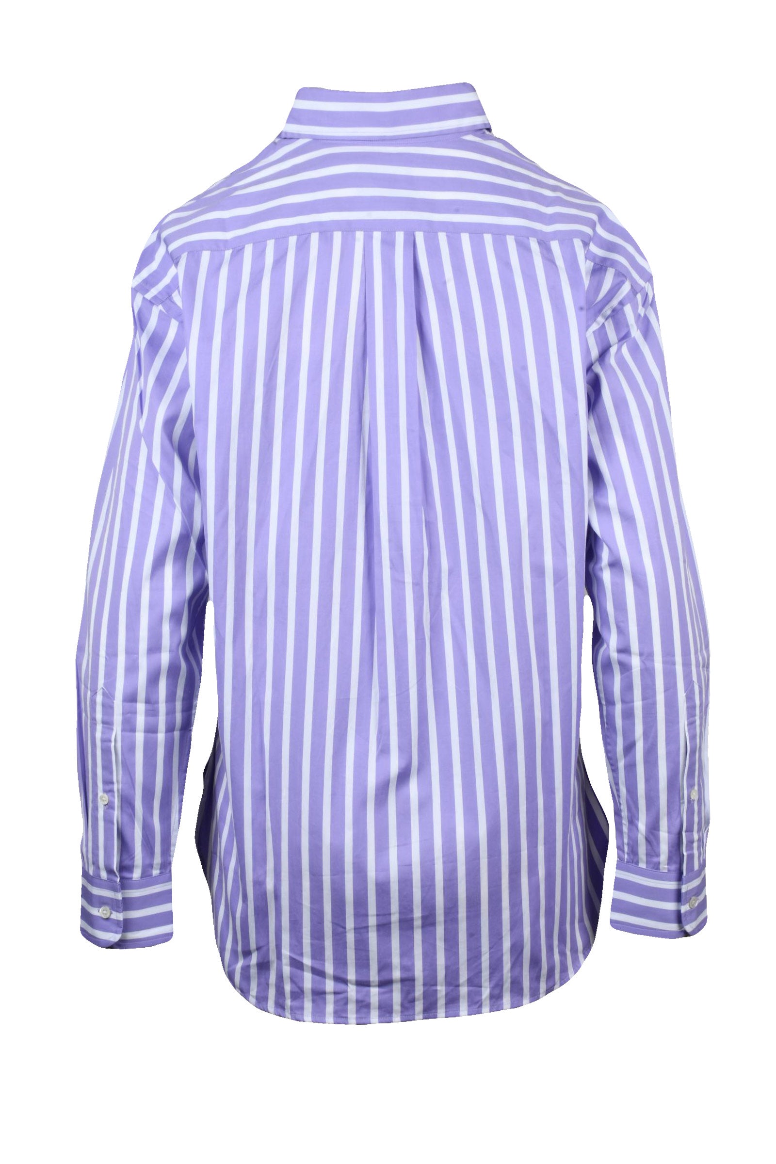 POLO RALPH LAUREN - SHIRT