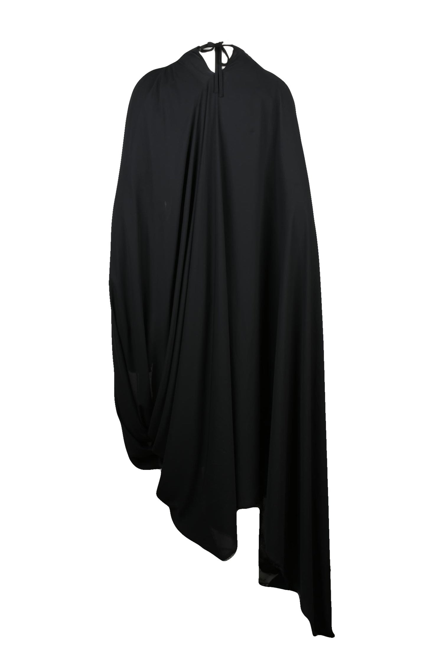 BALENCIAGA - DRESS