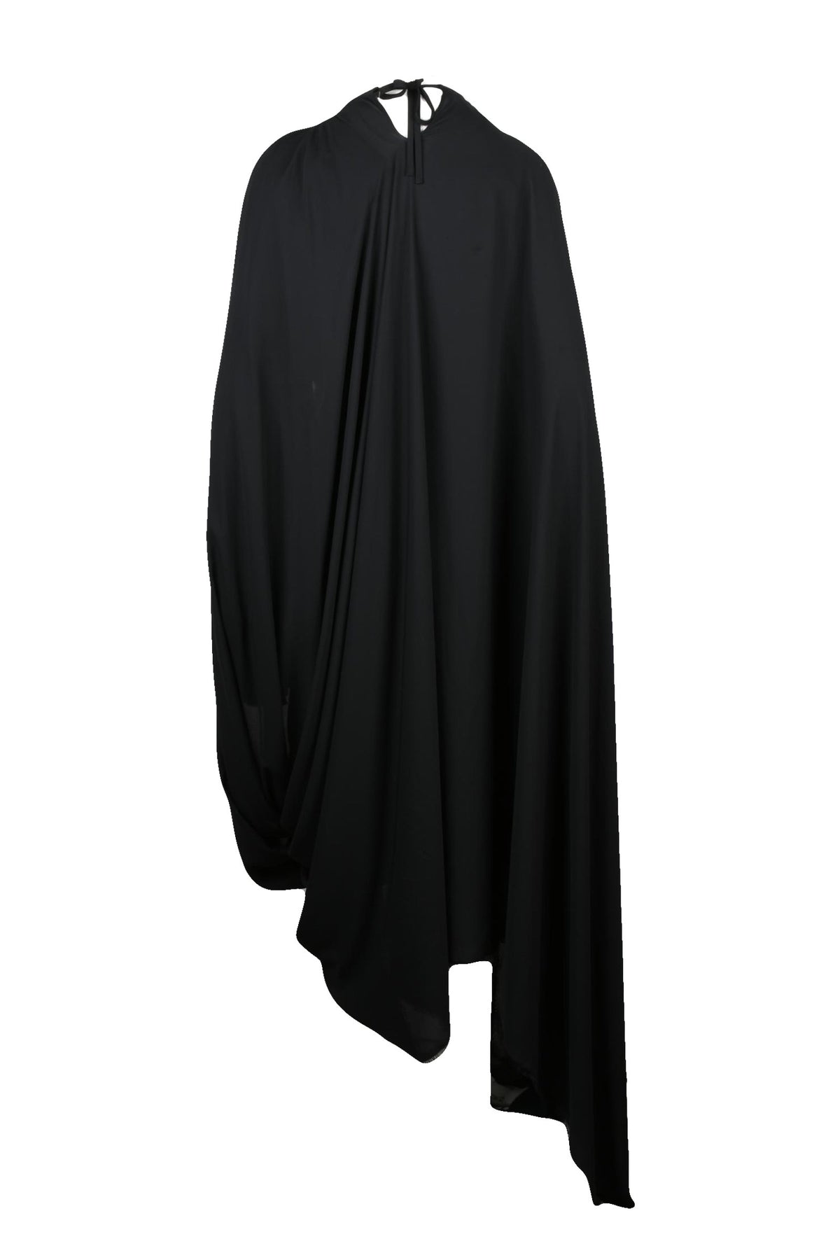 BALENCIAGA - DRESS