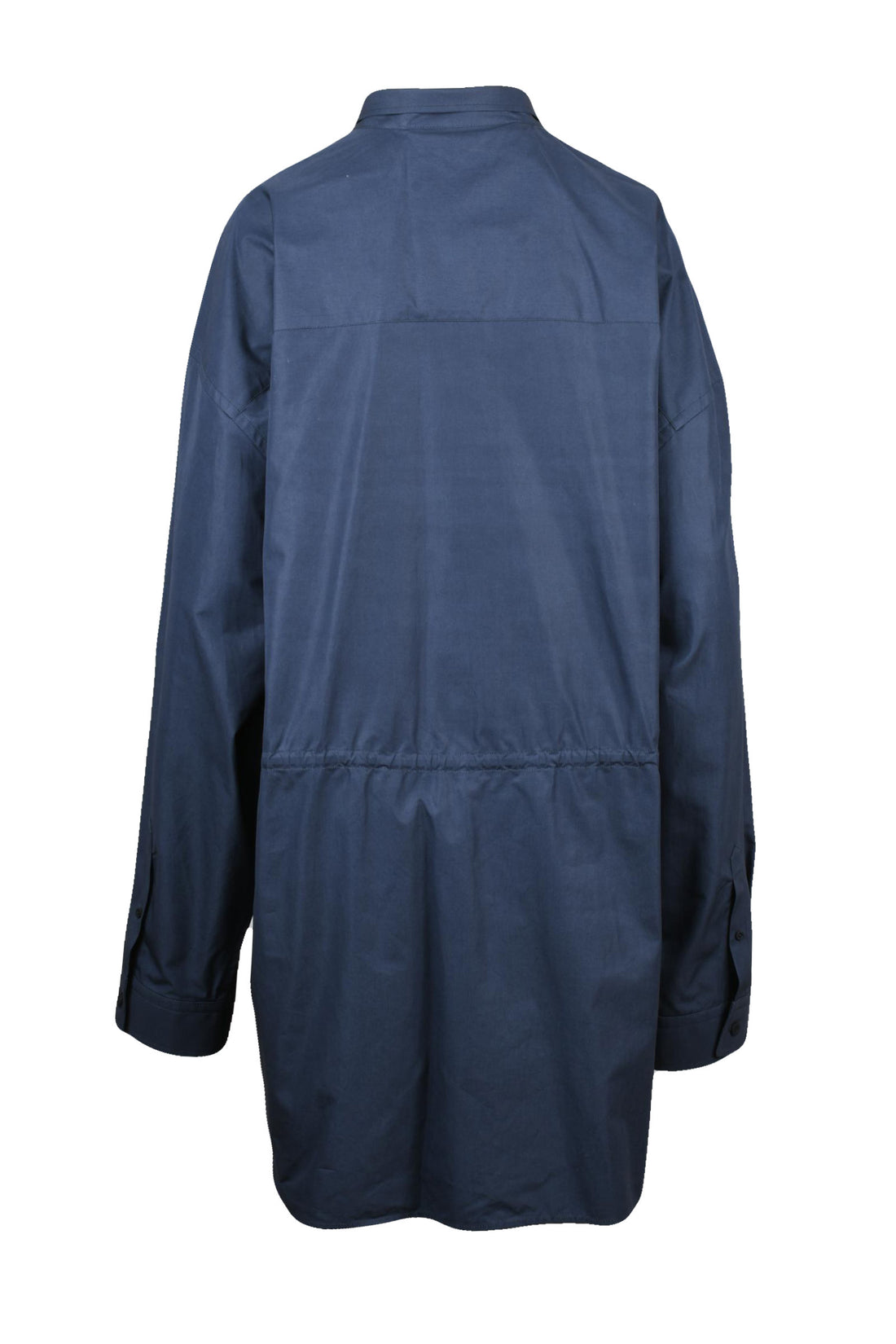 BALENCIAGA GARDEN ROBE - DRESS