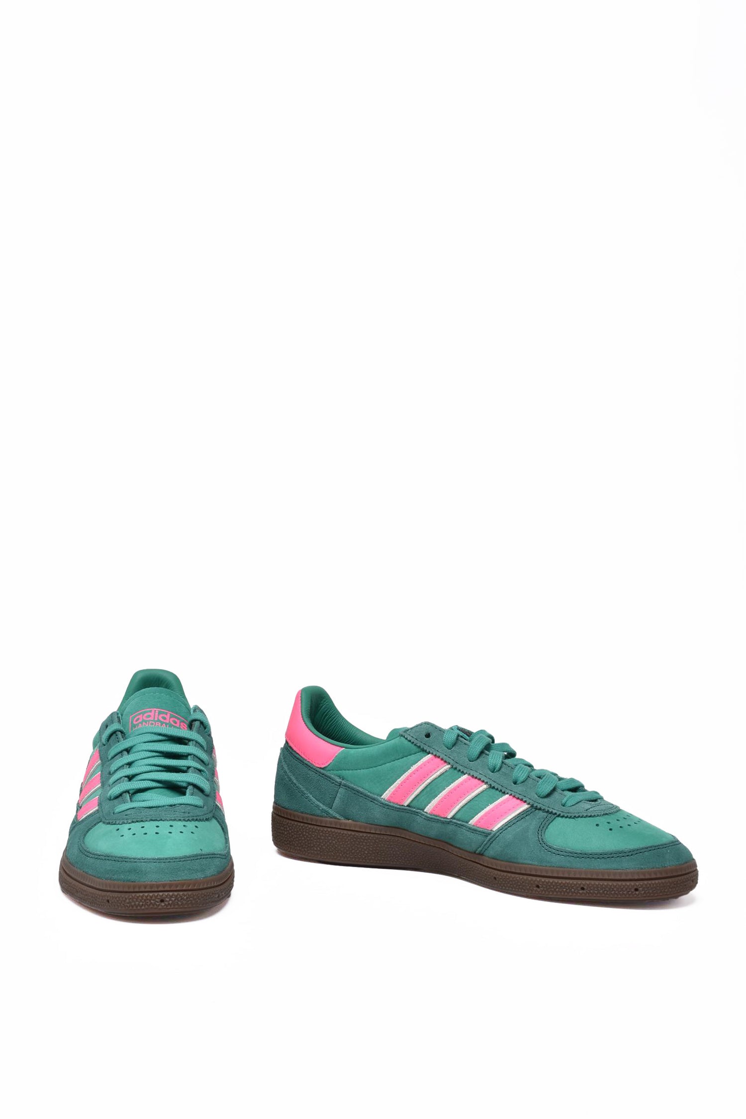 ADIDAS - SHOES