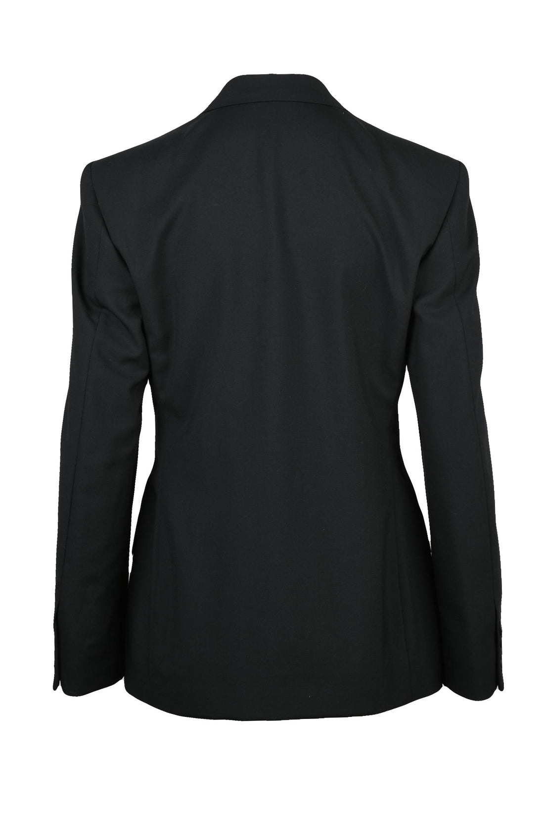 BALENCIAGA - BLAZER