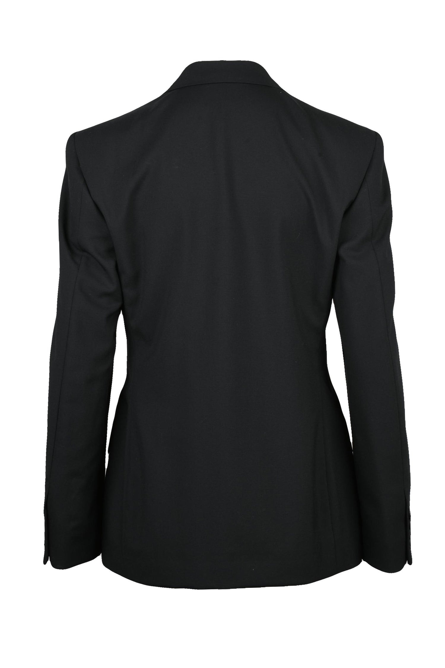 BALENCIAGA - BLAZER