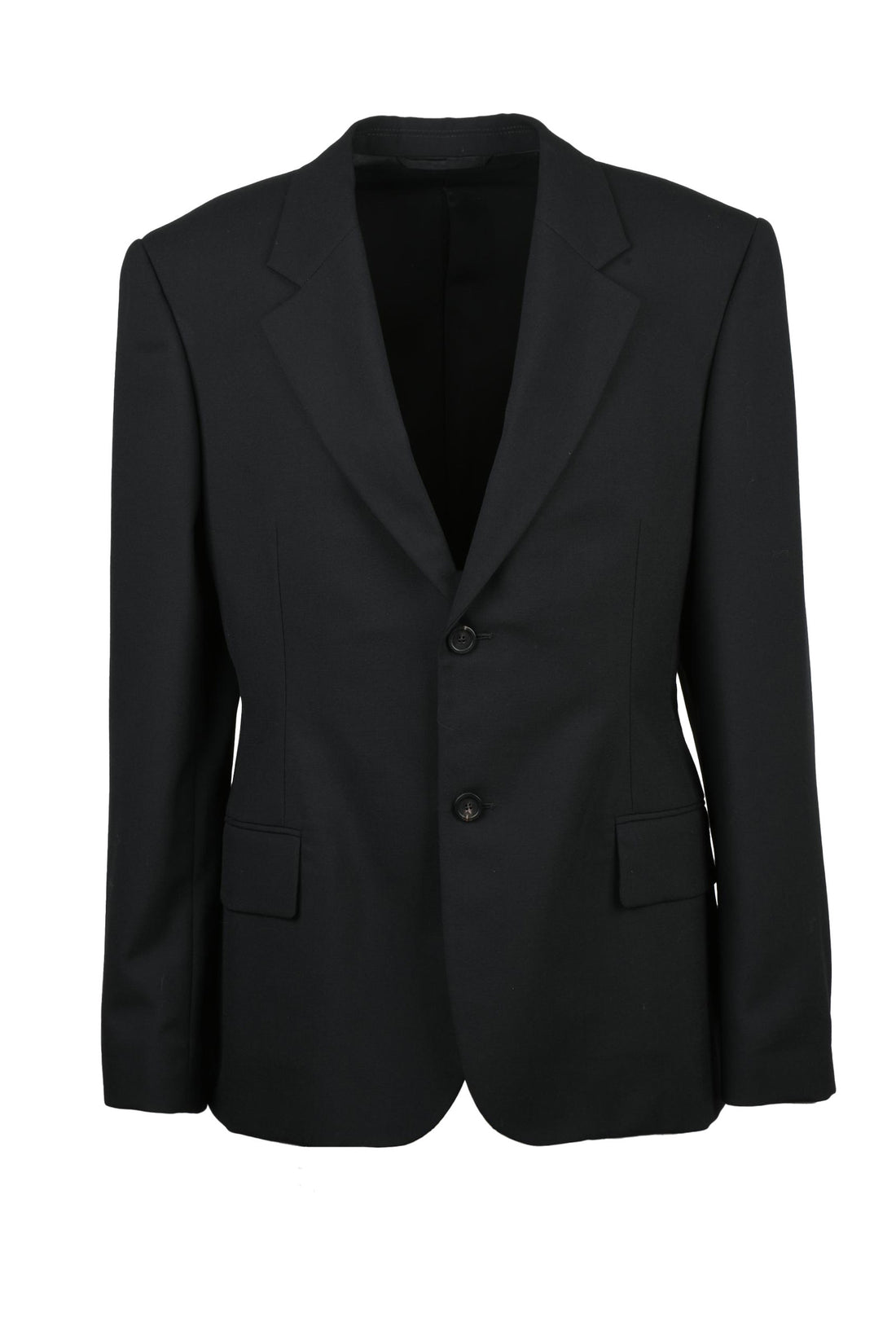 BALENCIAGA - BLAZER