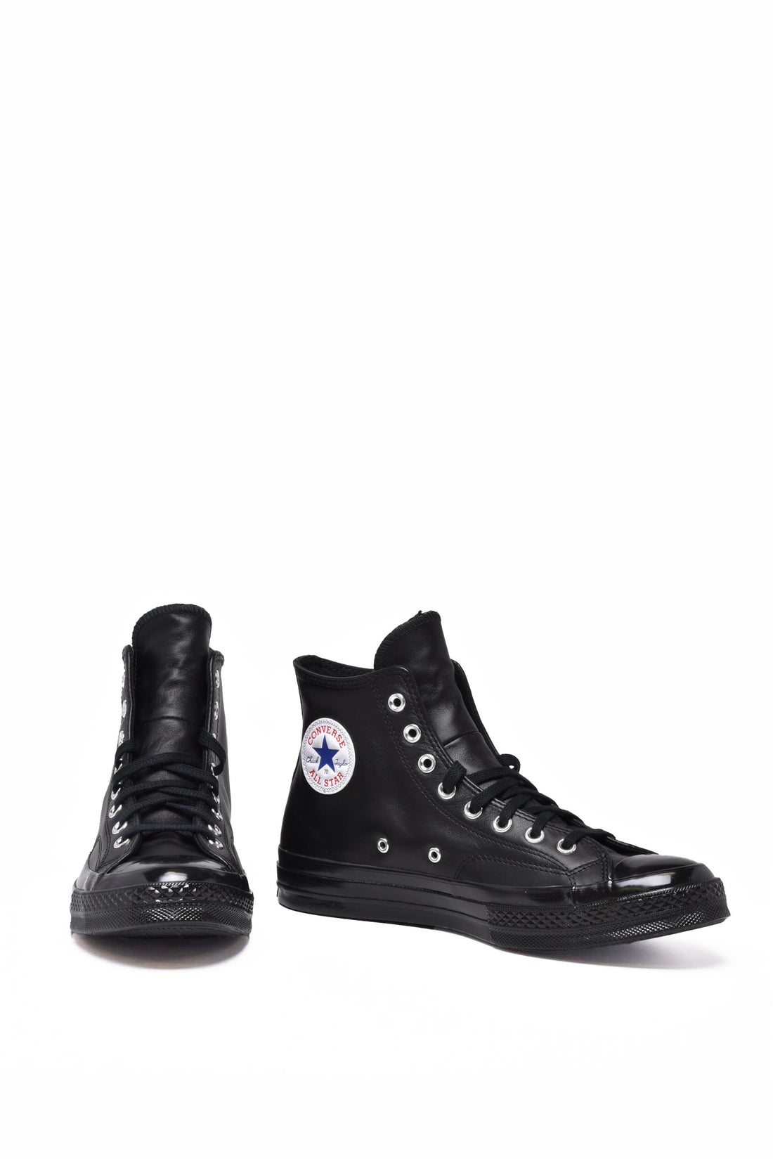 CONVERSE ALL STAR CHUCK TAYLOR - SHOES