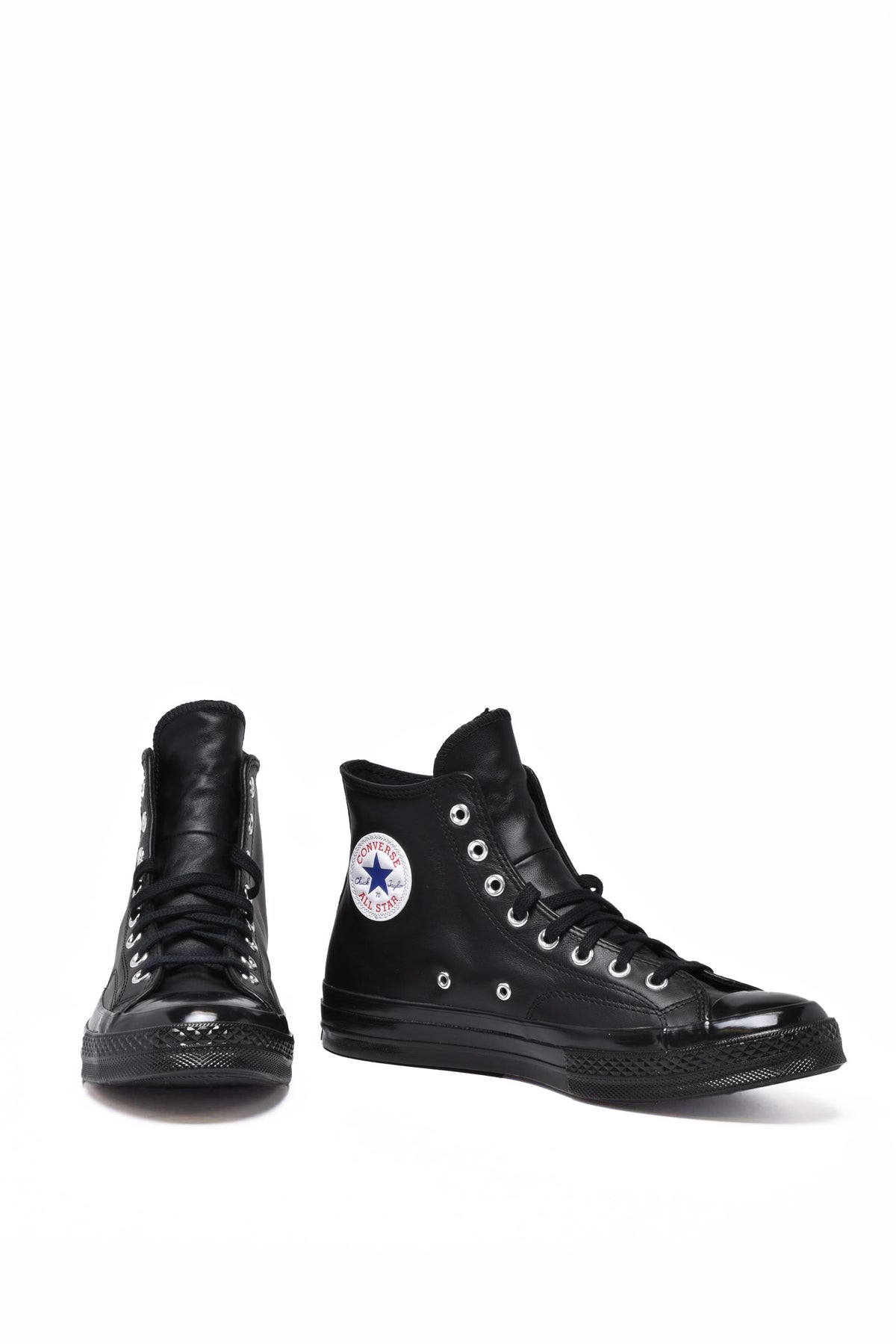 CONVERSE ALL STAR CHUCK TAYLOR - SHOES