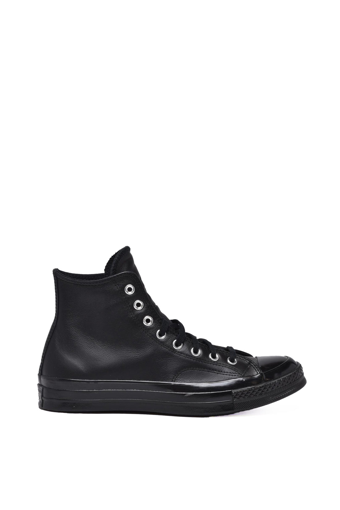 CONVERSE ALL STAR CHUCK TAYLOR - SHOES