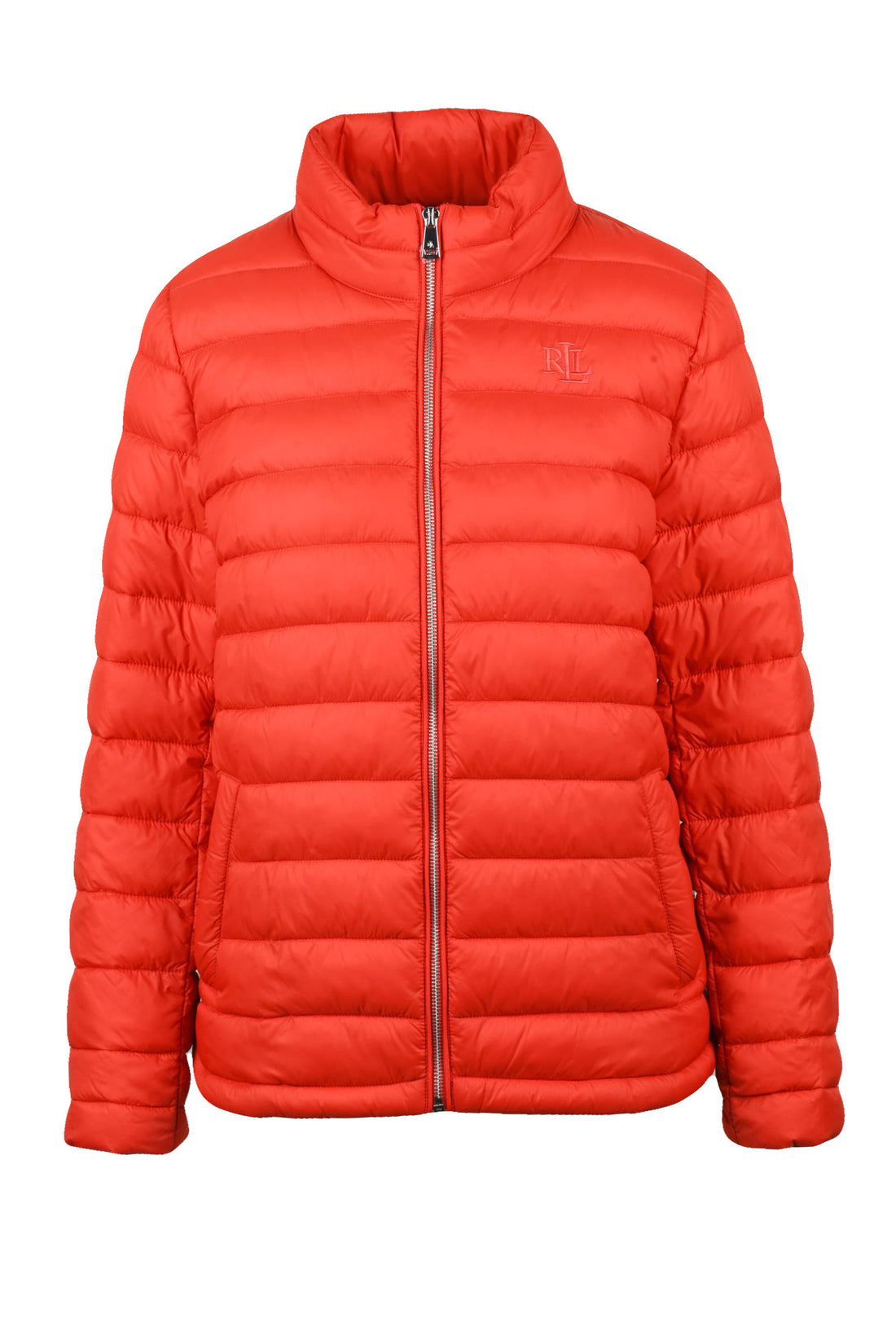 LAUREN RALPH LAUREN - OUTWEAR JACKETS