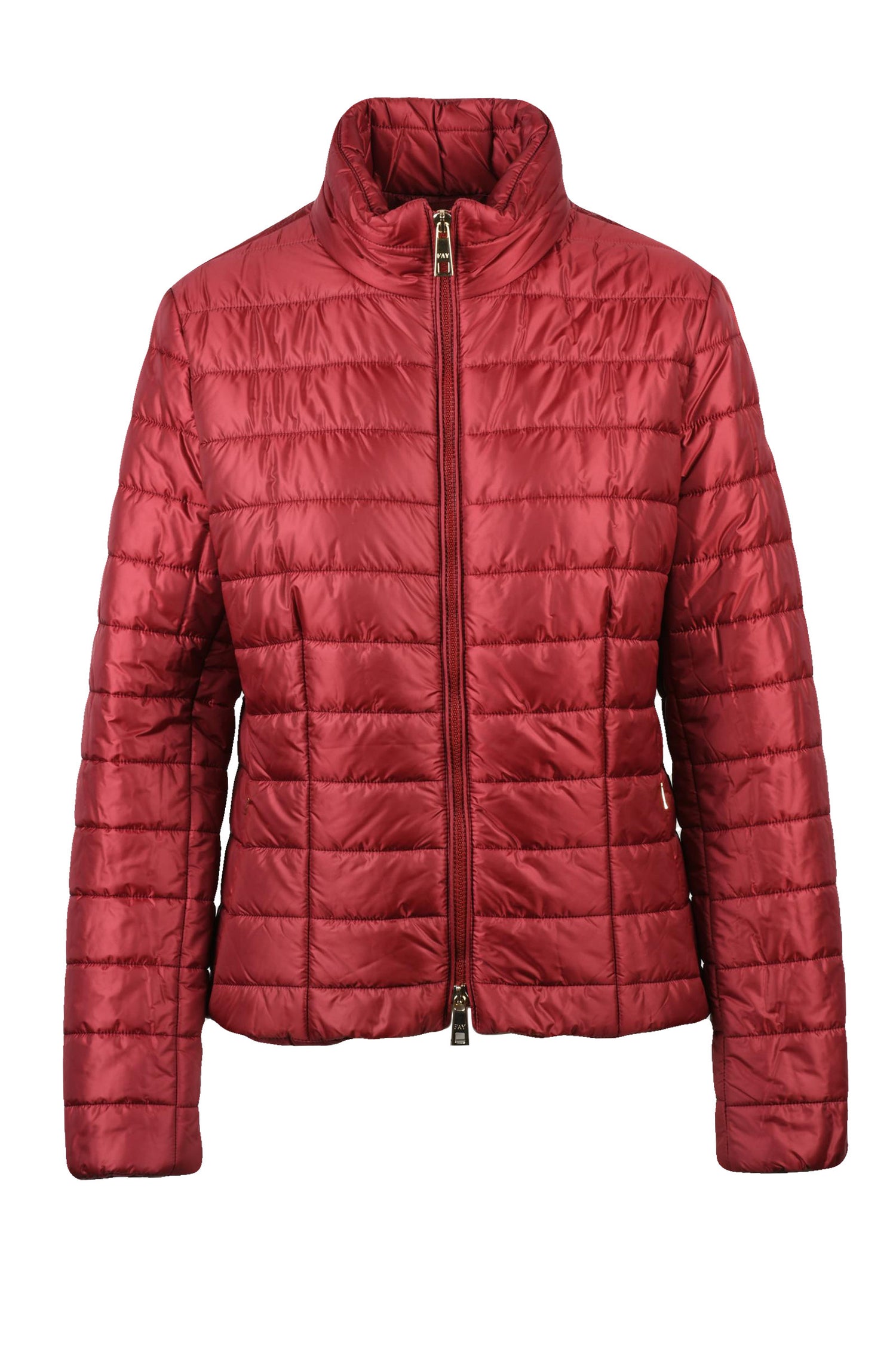 FAY - OUTWEAR JACKETS