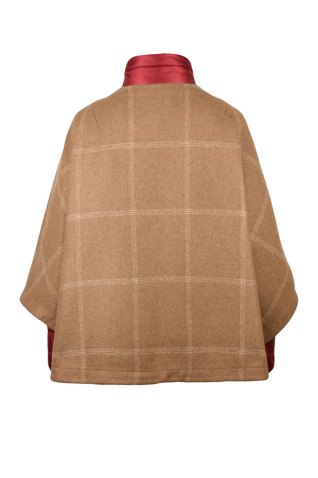FAY - OUTWEAR JACKETS