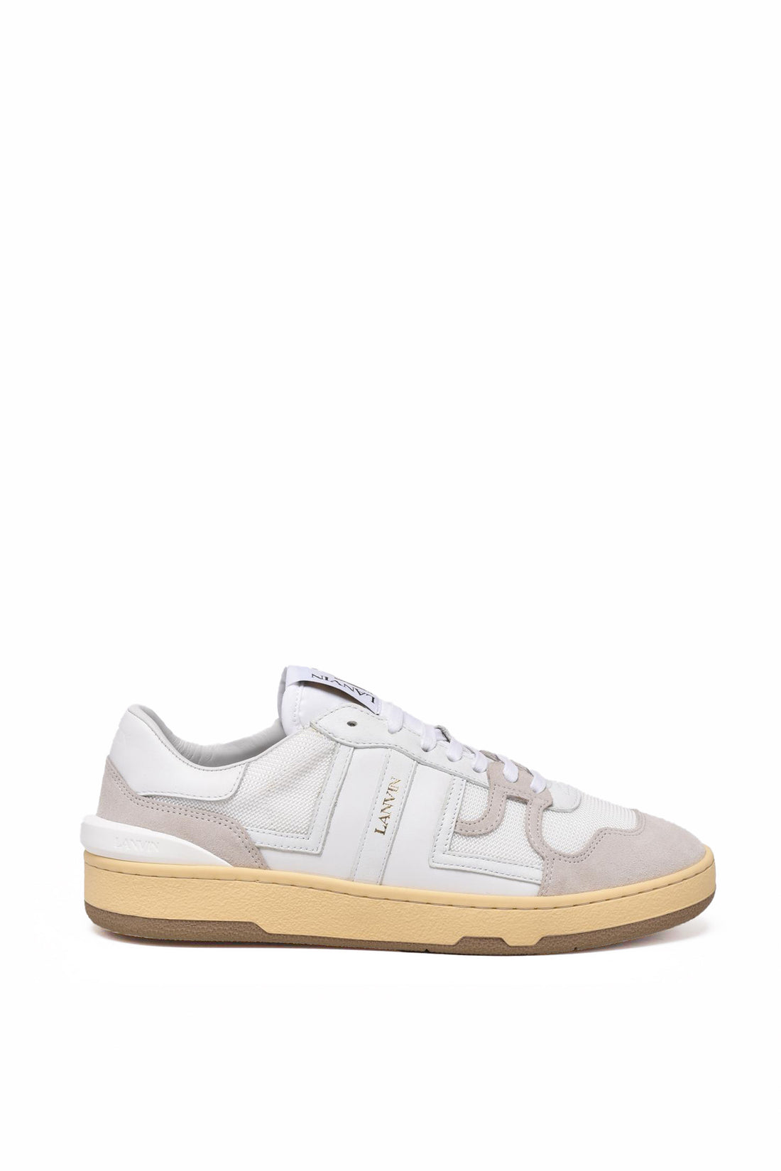 LANVIN - SHOES