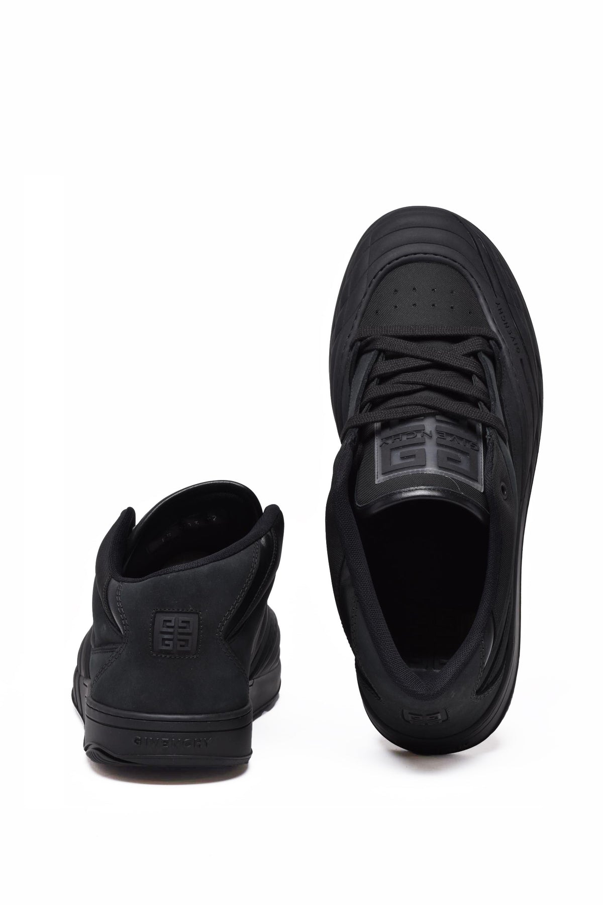 GIVENCHY - SHOES