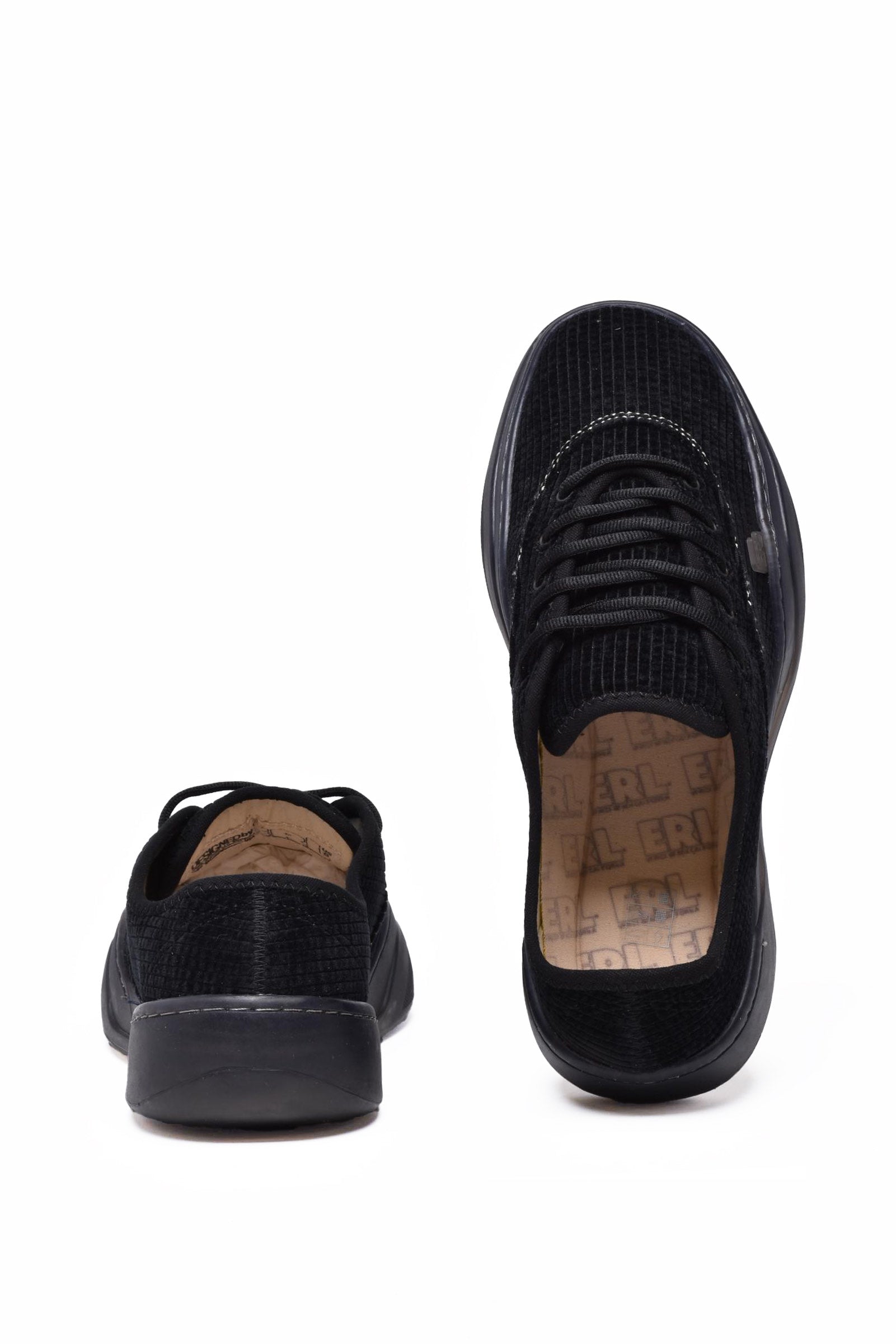 ERL - SHOES