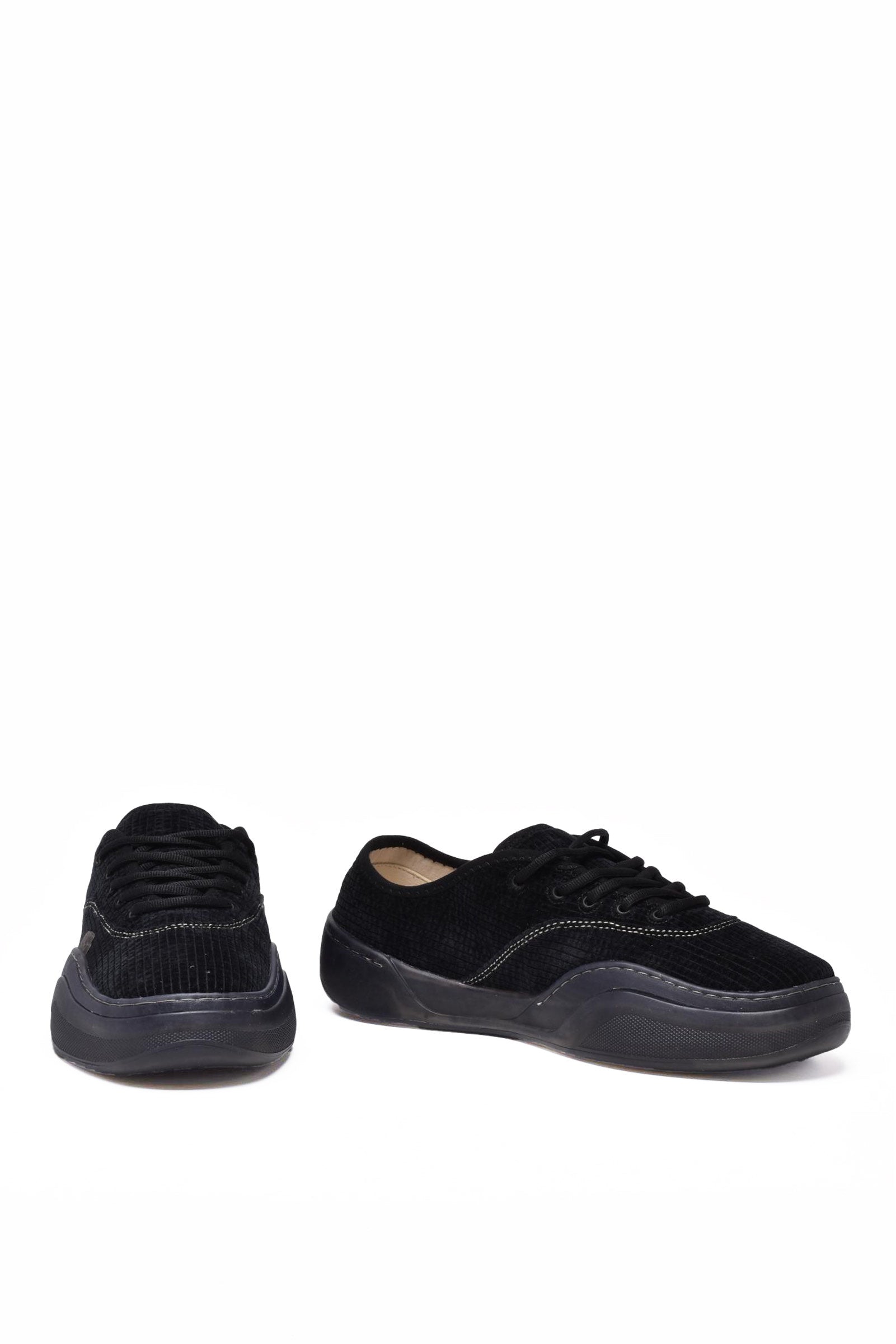 ERL - SHOES