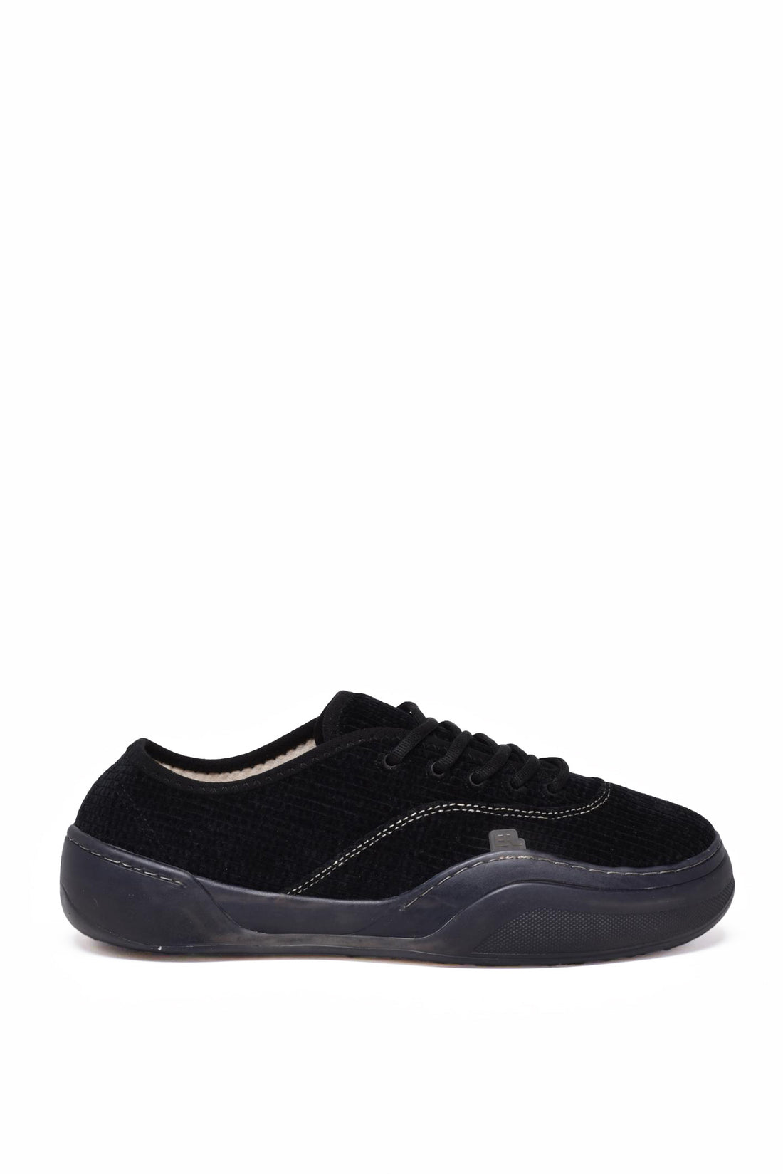 ERL - SHOES