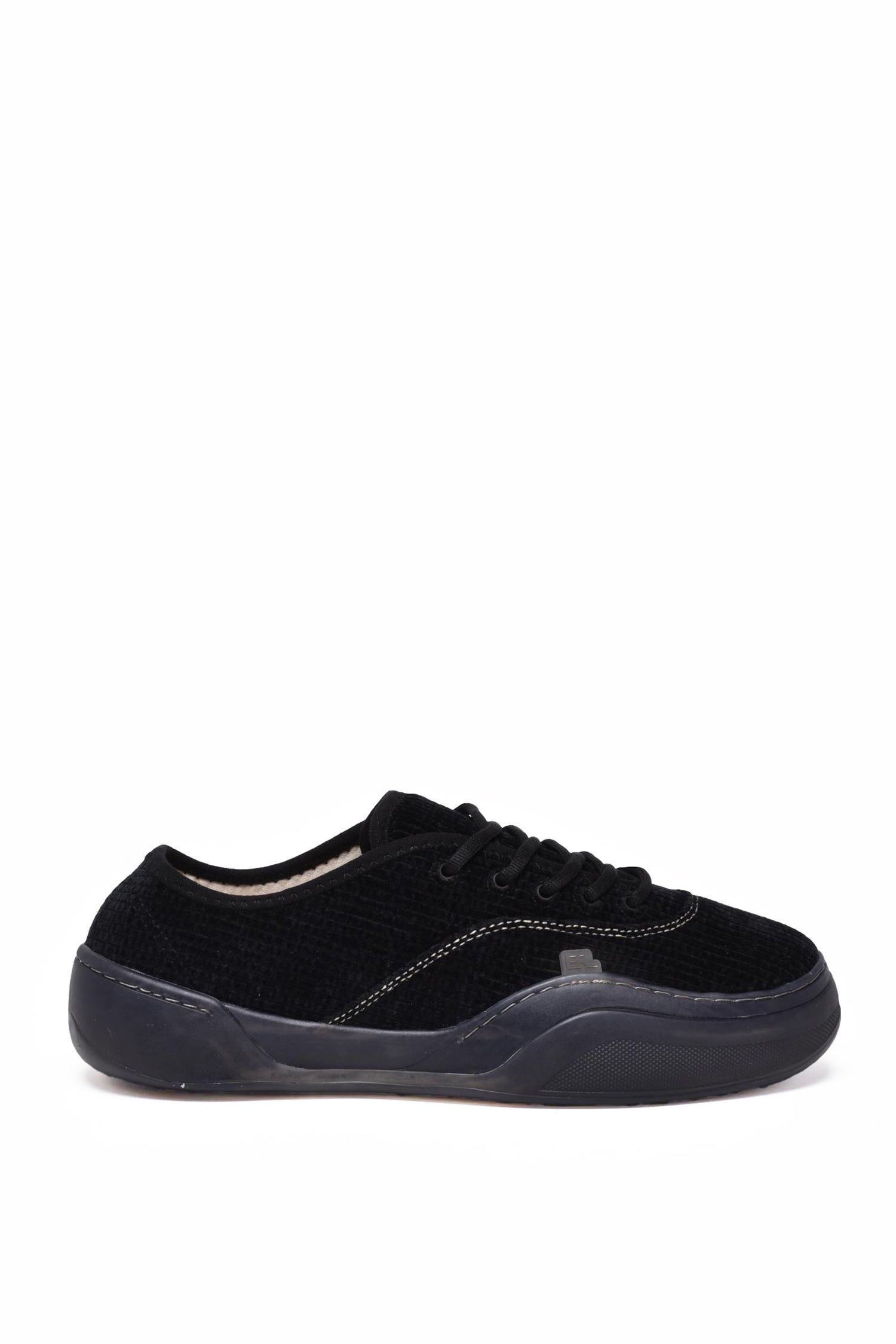 ERL - SHOES