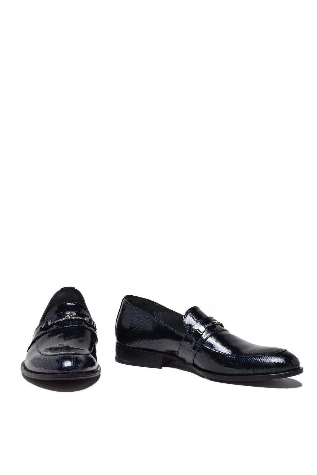 PRINCIPE DI MILANO - SHOES