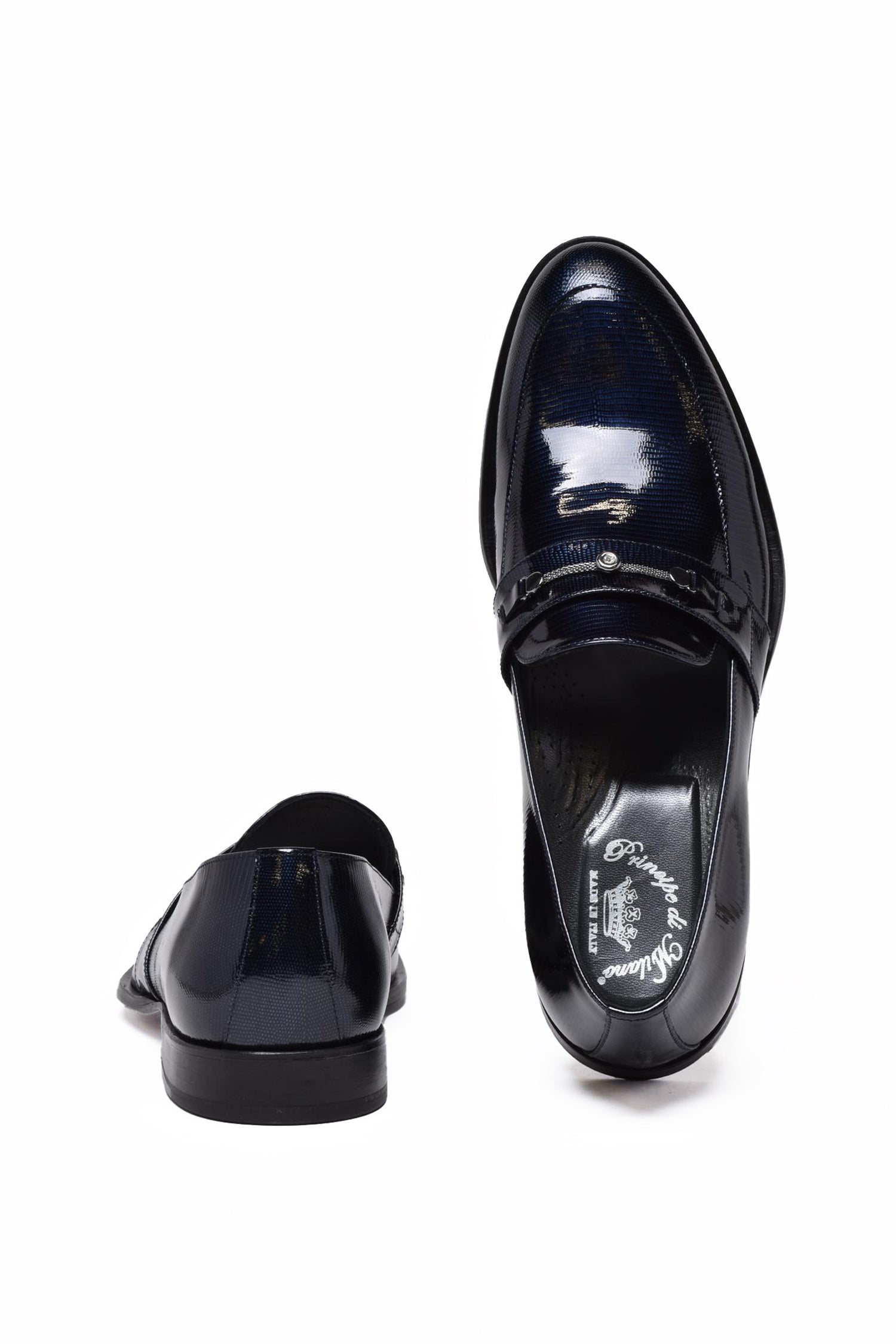 PRINCIPE DI MILANO - SHOES