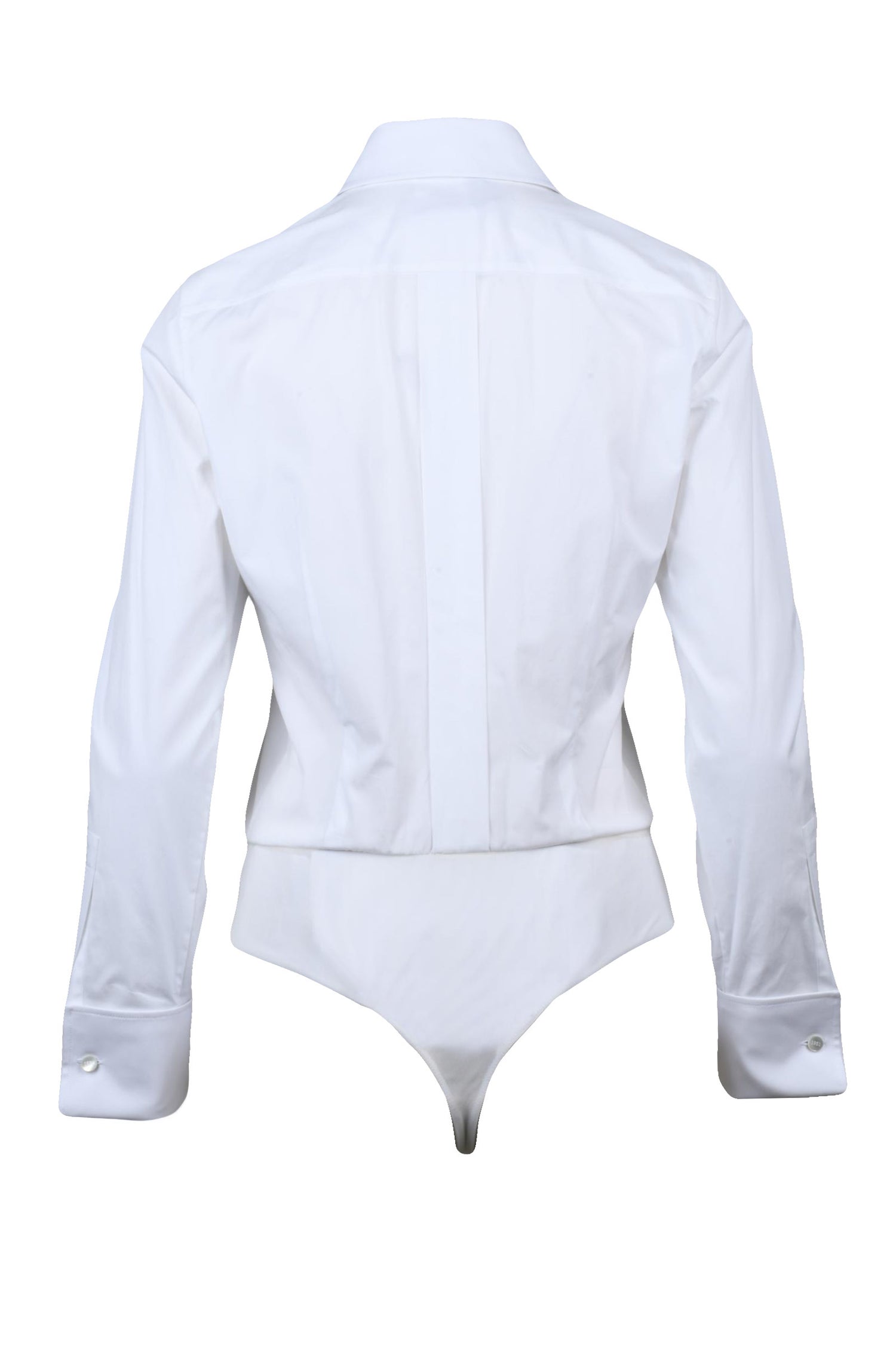 MAX MARA SFILATA - KNITWEAR AND SWEATSHIRTS