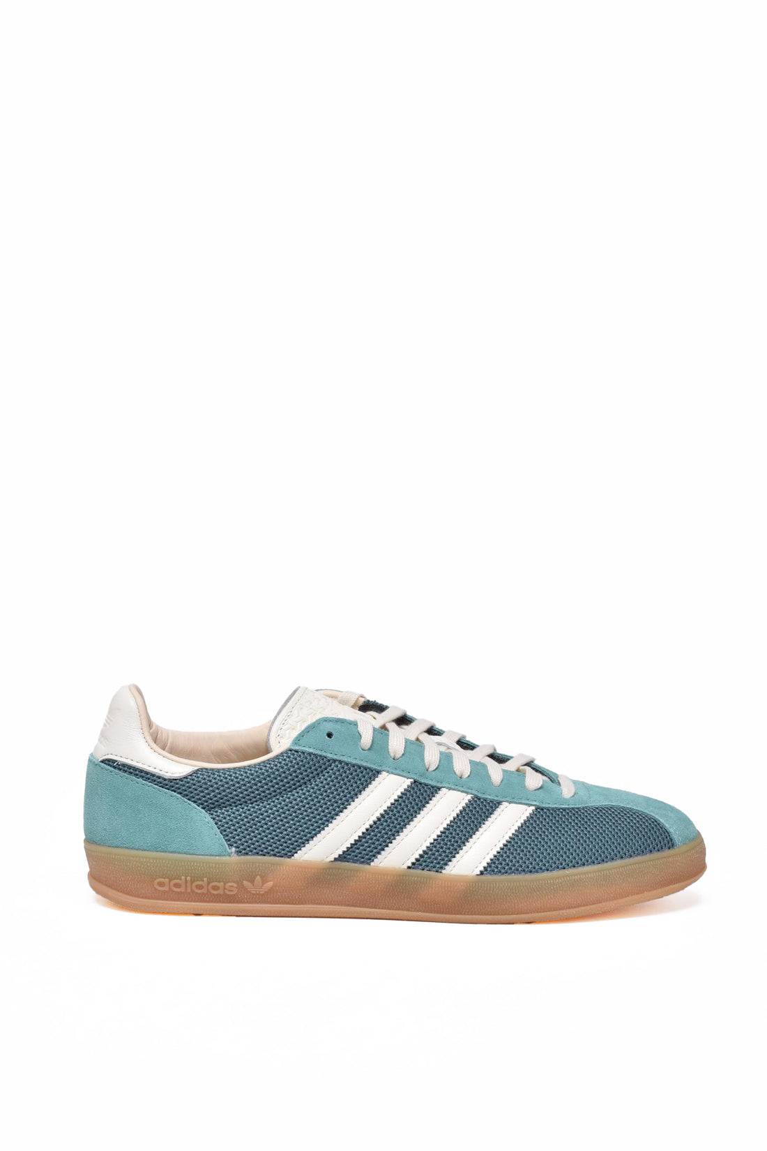ADIDAS - SHOES